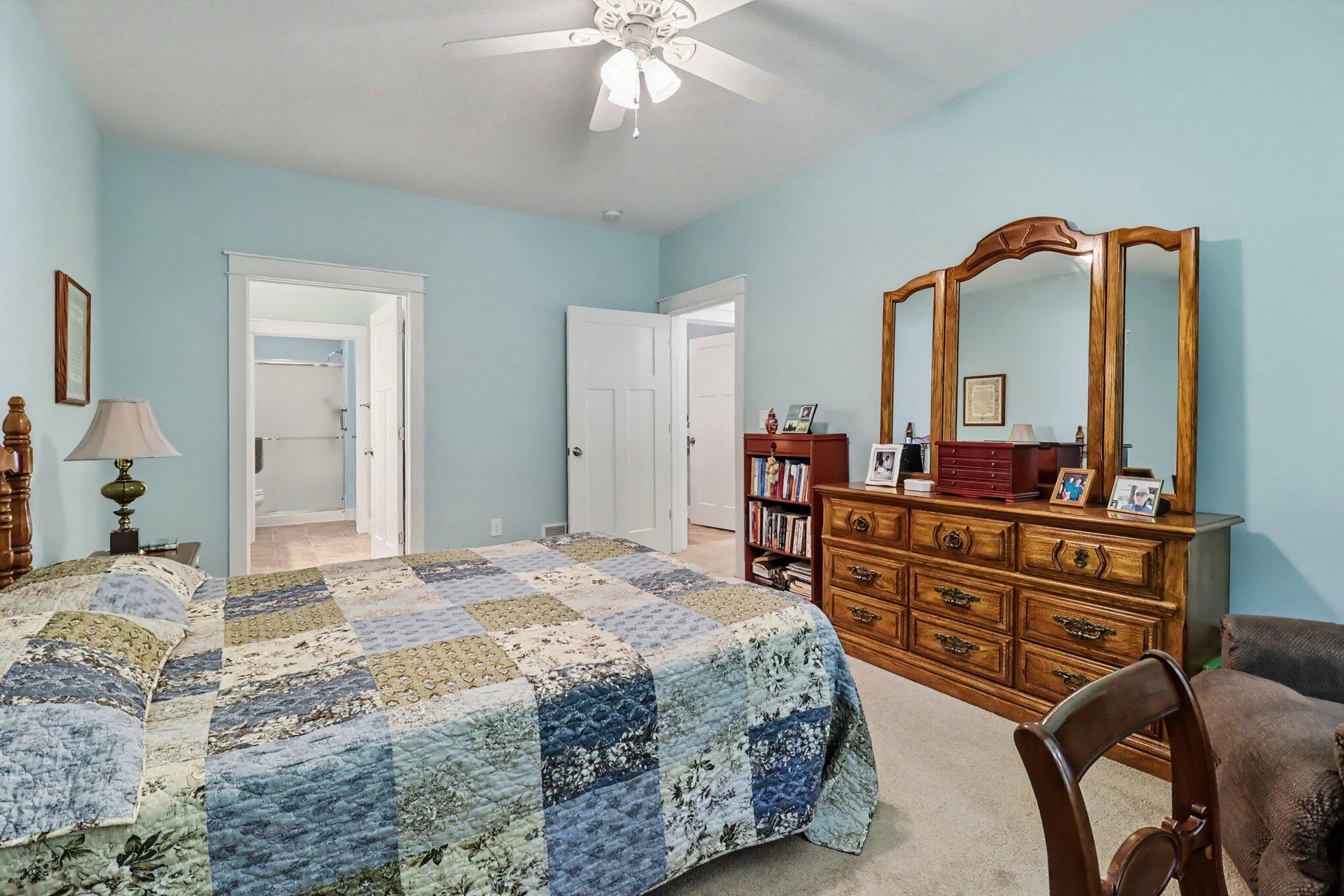 1264 Blue Heron Drive Ludington MI 49431