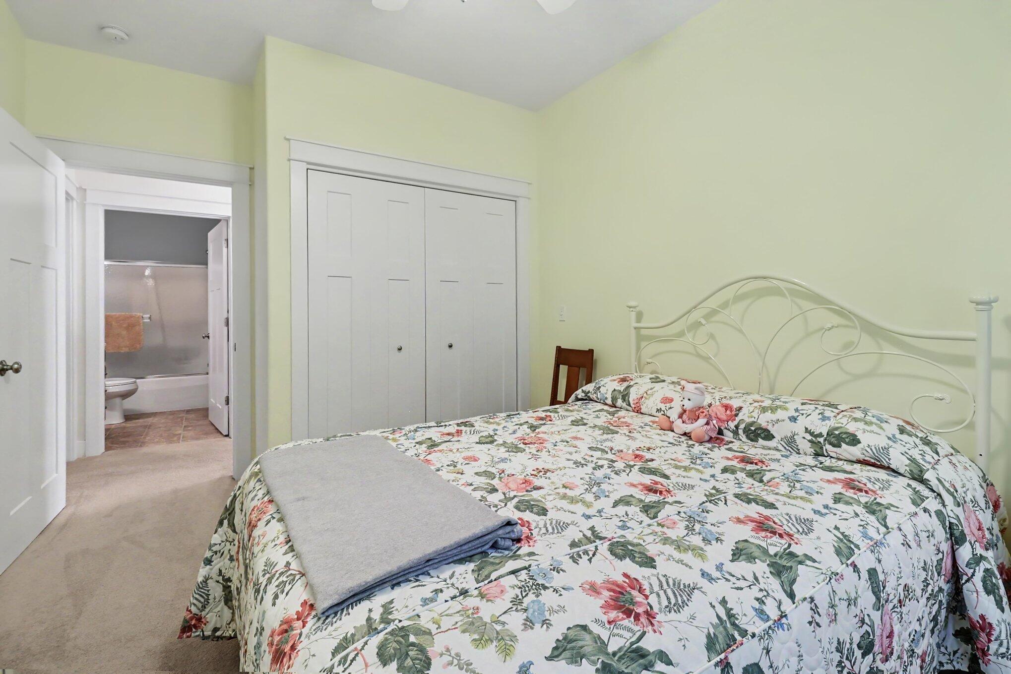 1264 Blue Heron Drive Ludington MI 49431