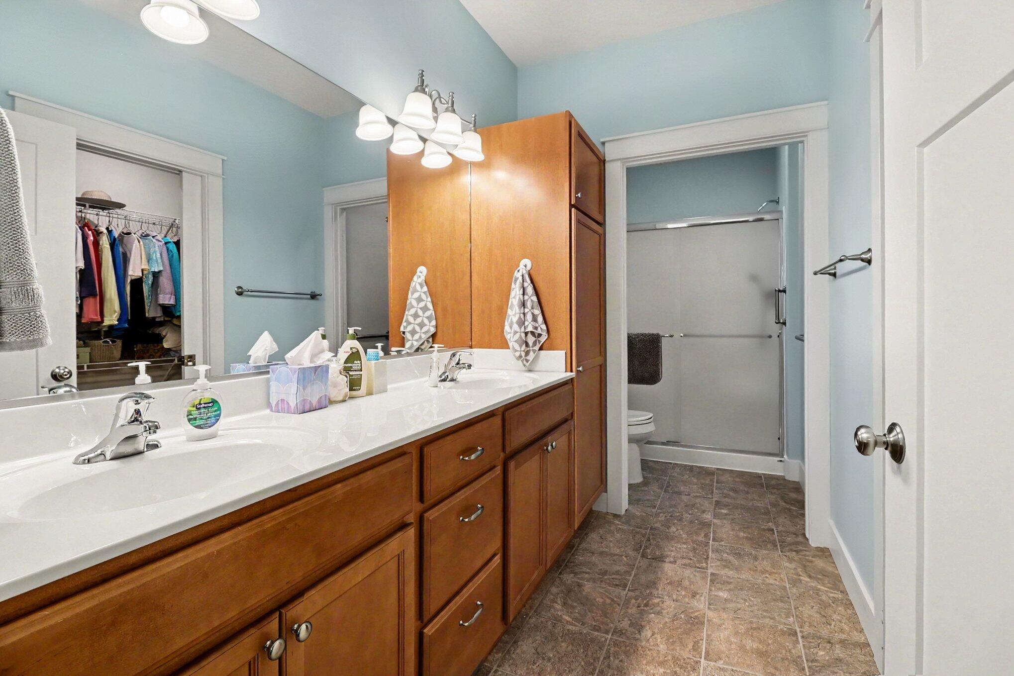 1264 Blue Heron Drive Ludington MI 49431