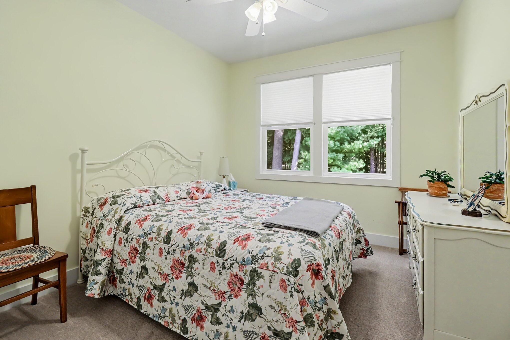 1264 Blue Heron Drive Ludington MI 49431