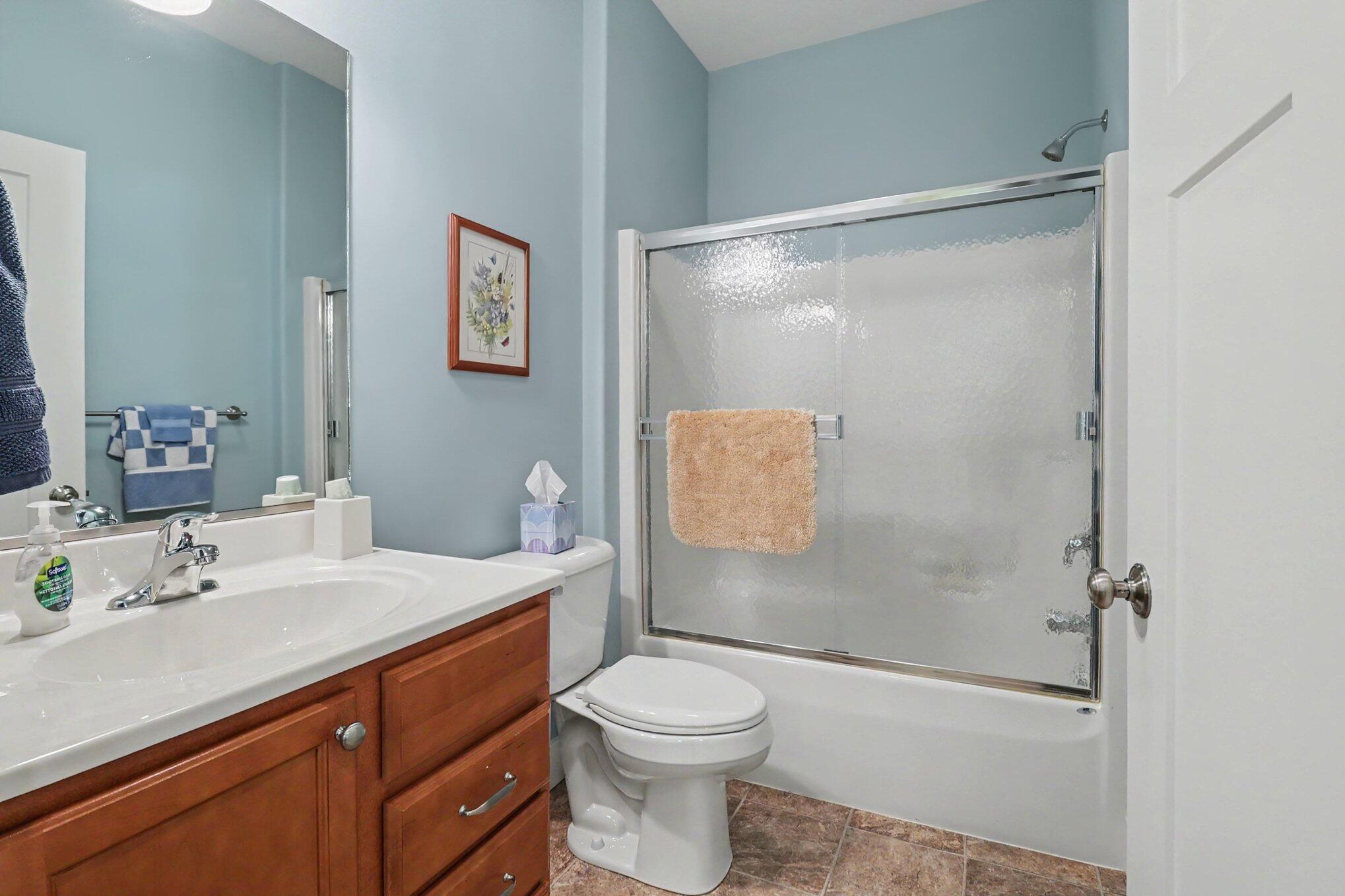 1264 Blue Heron Drive Ludington MI 49431