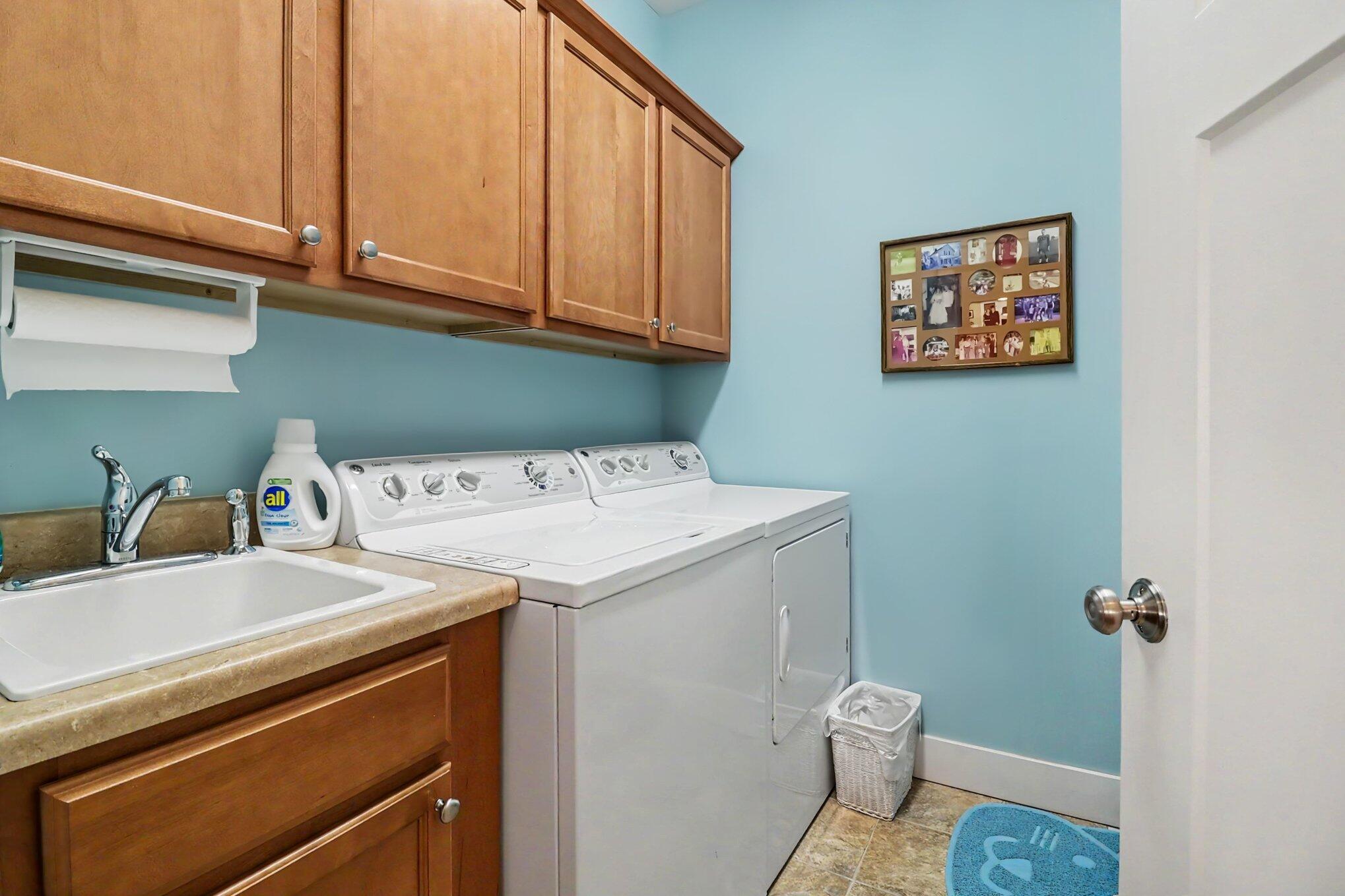 1264 Blue Heron Drive Ludington MI 49431