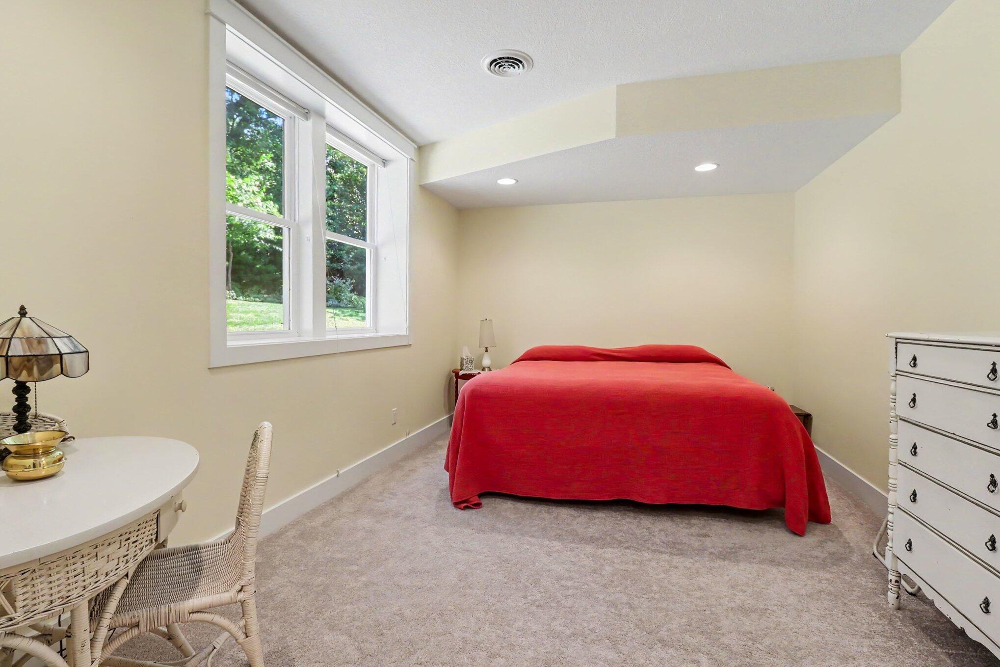 1264 Blue Heron Drive Ludington MI 49431