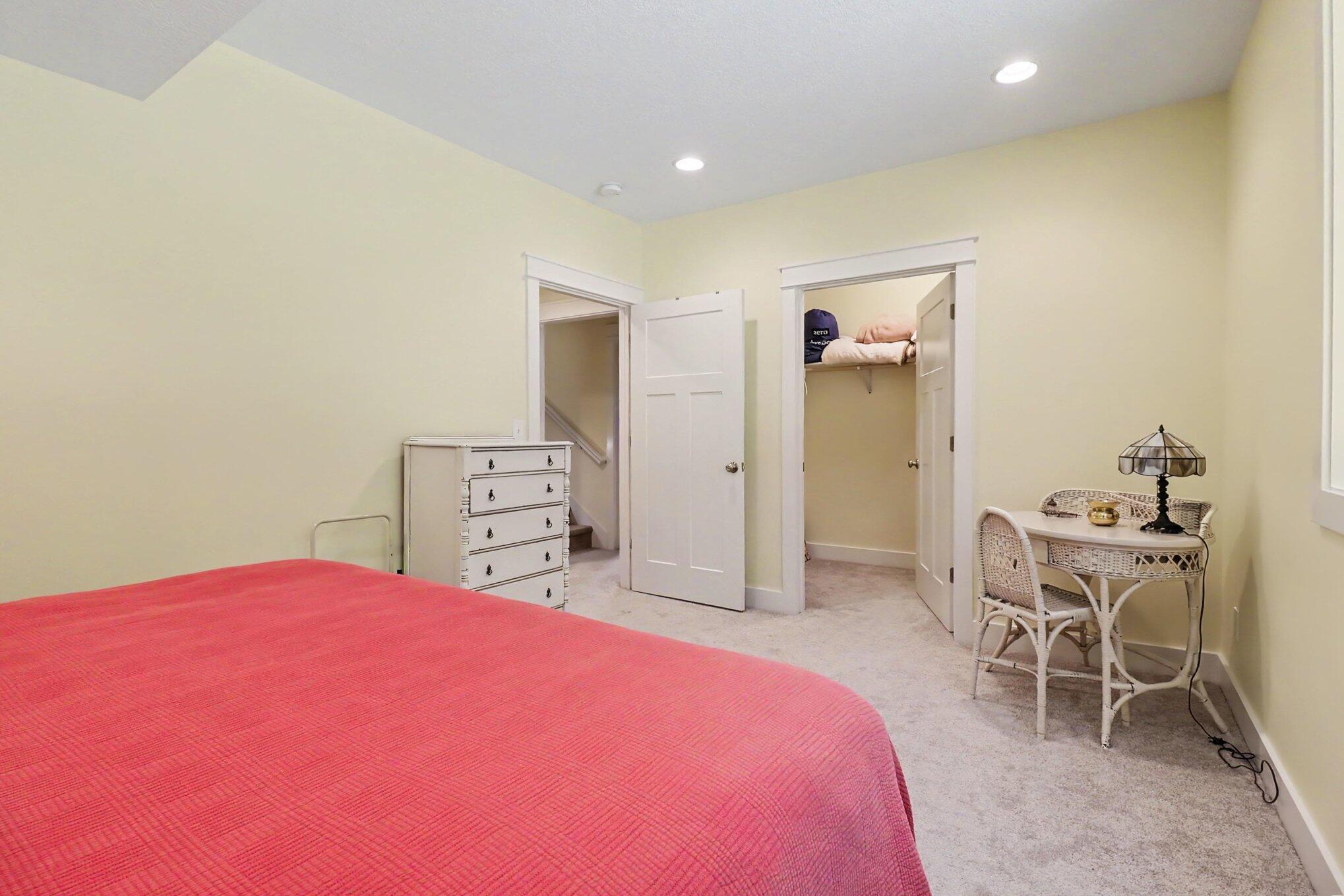 1264 Blue Heron Drive Ludington MI 49431