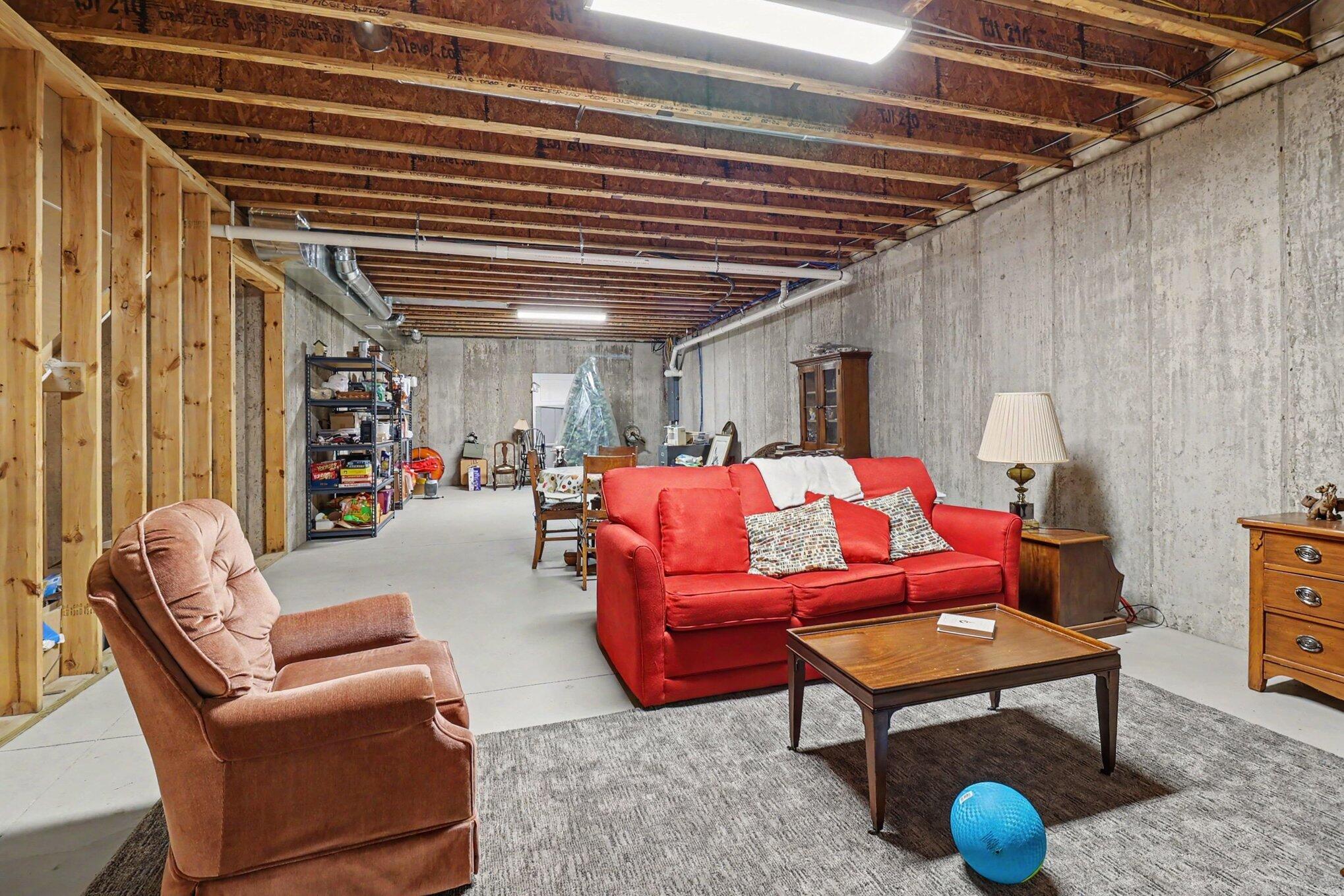 1264 Blue Heron Drive Ludington MI 49431