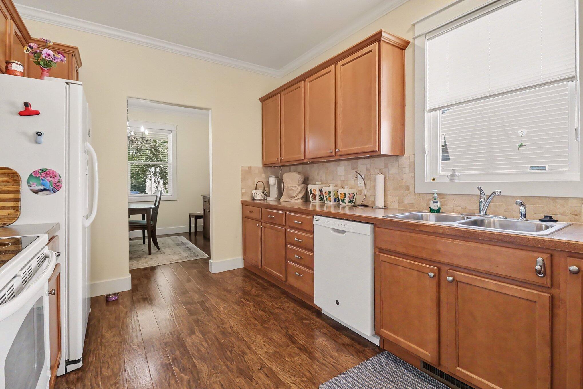 1264 Blue Heron Drive Ludington MI 49431