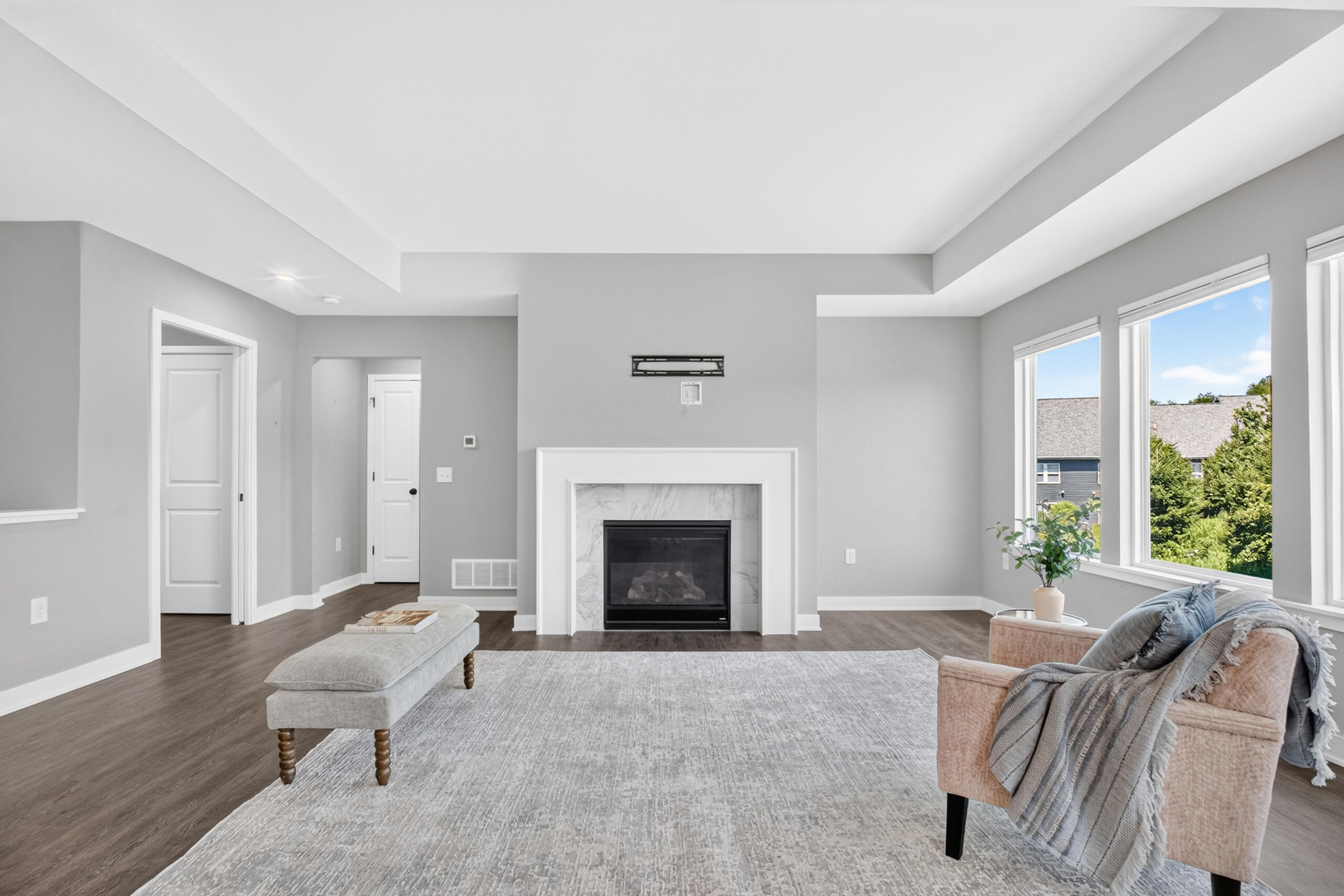 3848 Wetherington Pointe Kalamazoo MI 49006