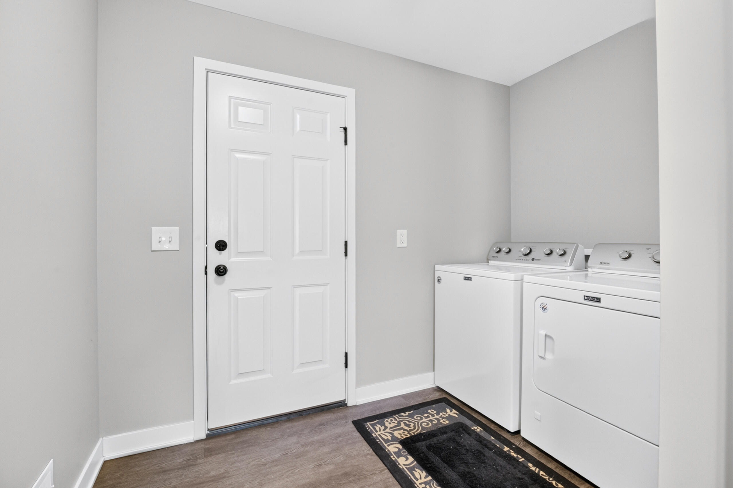 3848 Wetherington Pointe Kalamazoo MI 49006