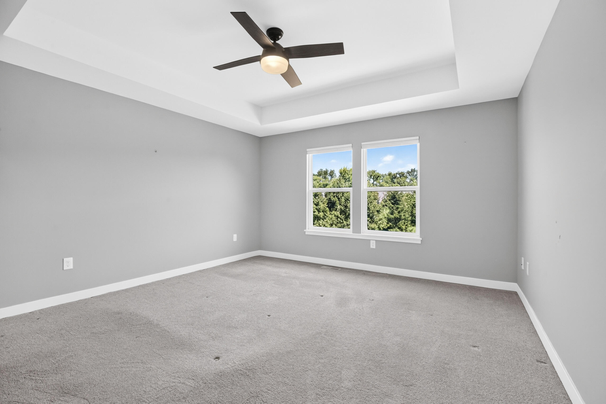 3848 Wetherington Pointe Kalamazoo MI 49006