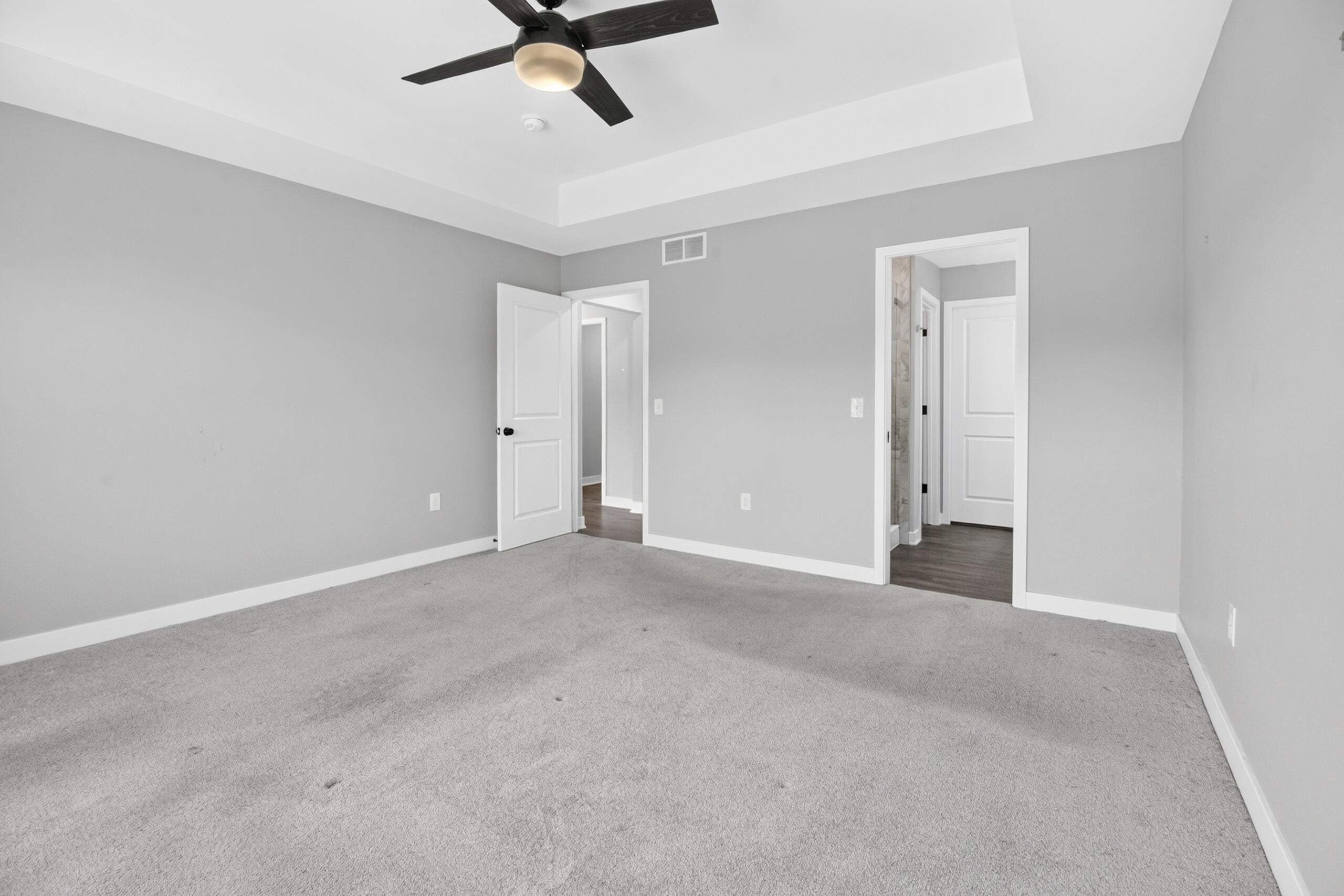 3848 Wetherington Pointe Kalamazoo MI 49006