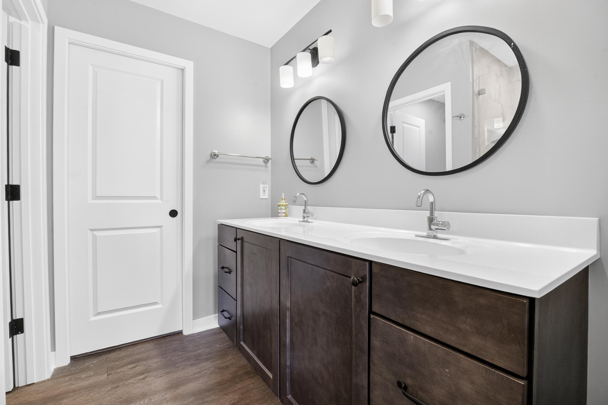 3848 Wetherington Pointe Kalamazoo MI 49006