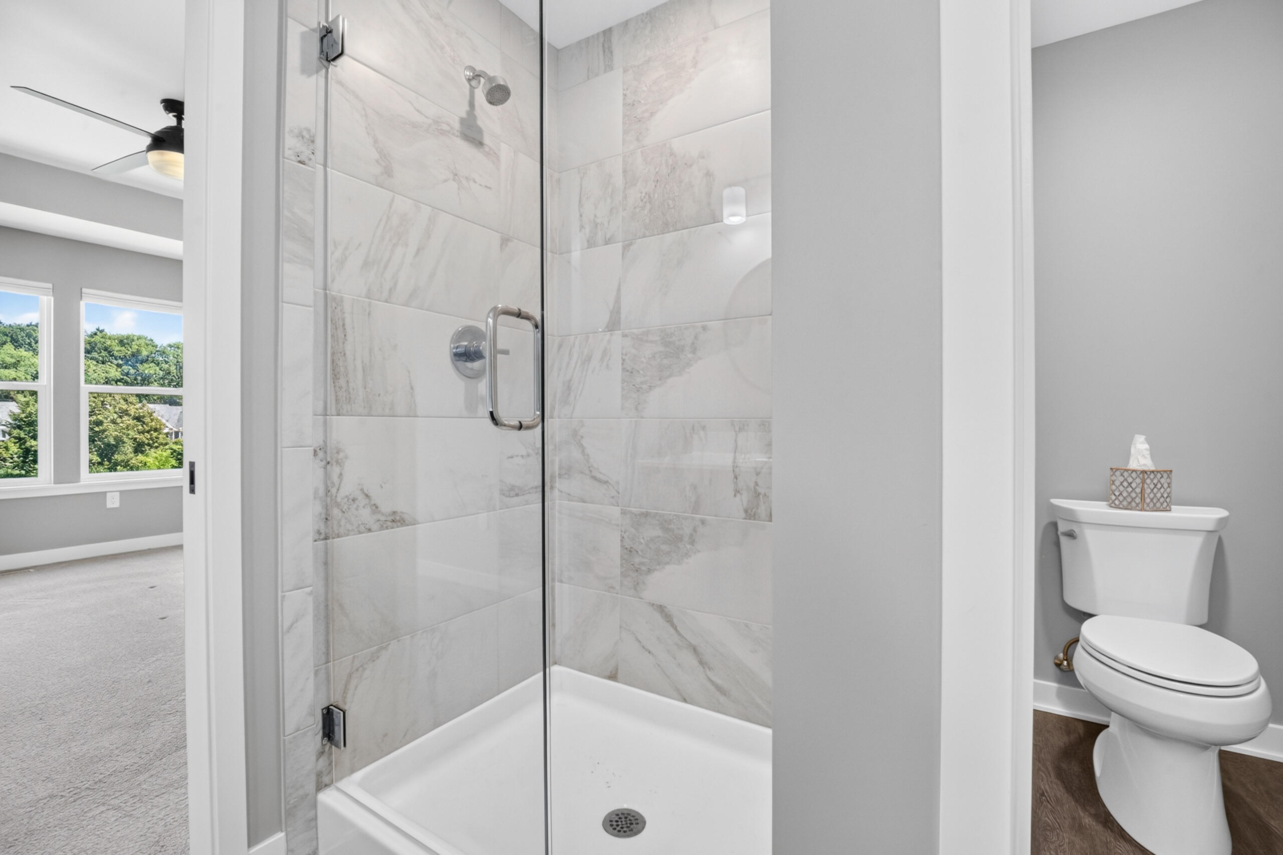 3848 Wetherington Pointe Kalamazoo MI 49006