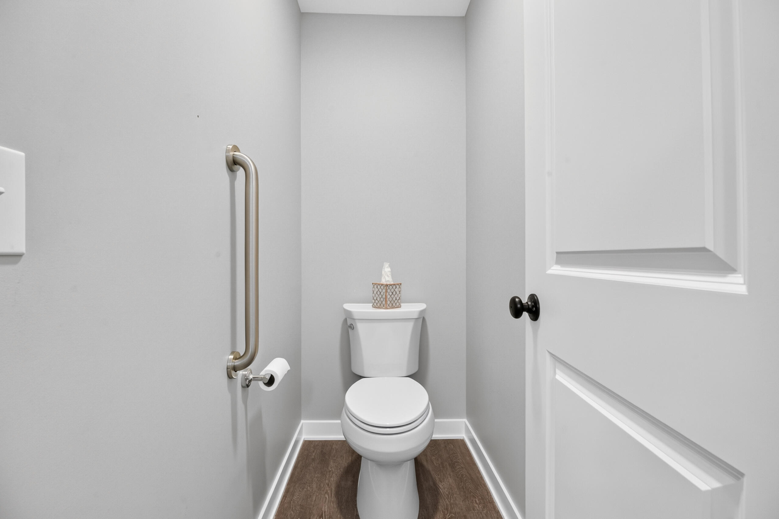 3848 Wetherington Pointe Kalamazoo MI 49006