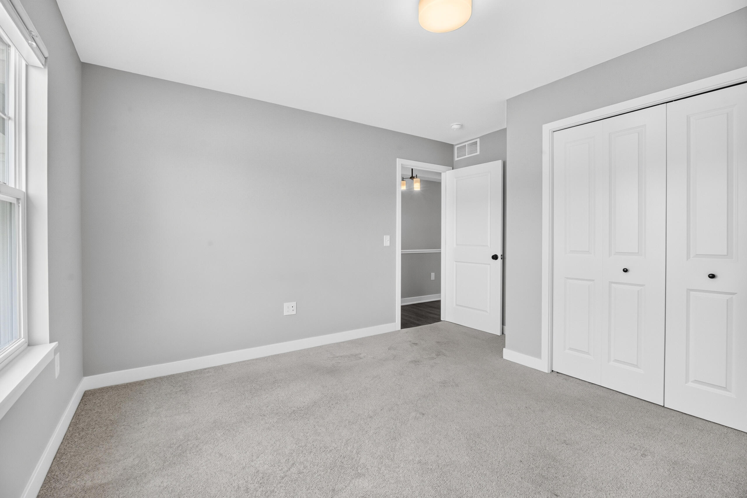 3848 Wetherington Pointe Kalamazoo MI 49006