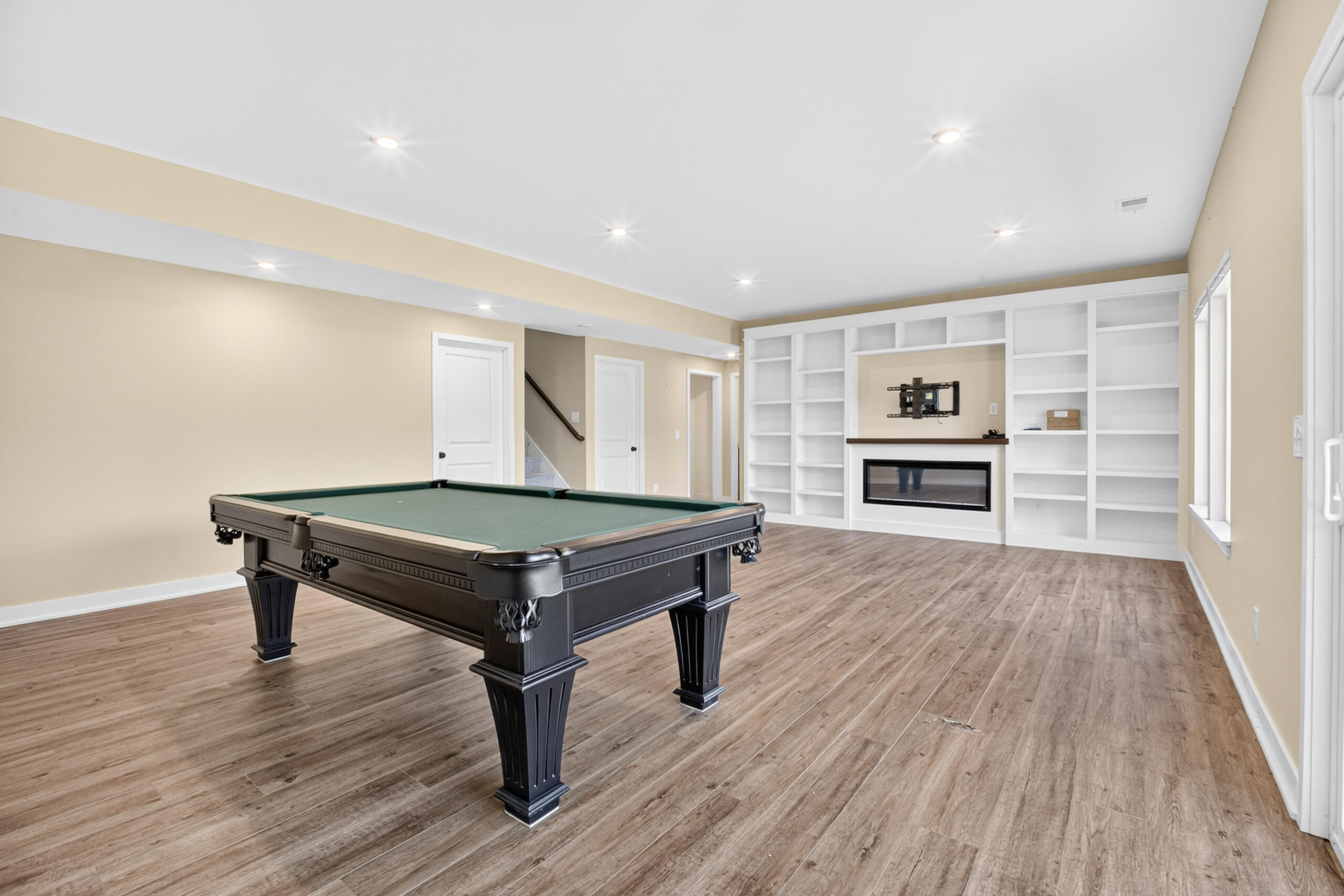 3848 Wetherington Pointe Kalamazoo MI 49006