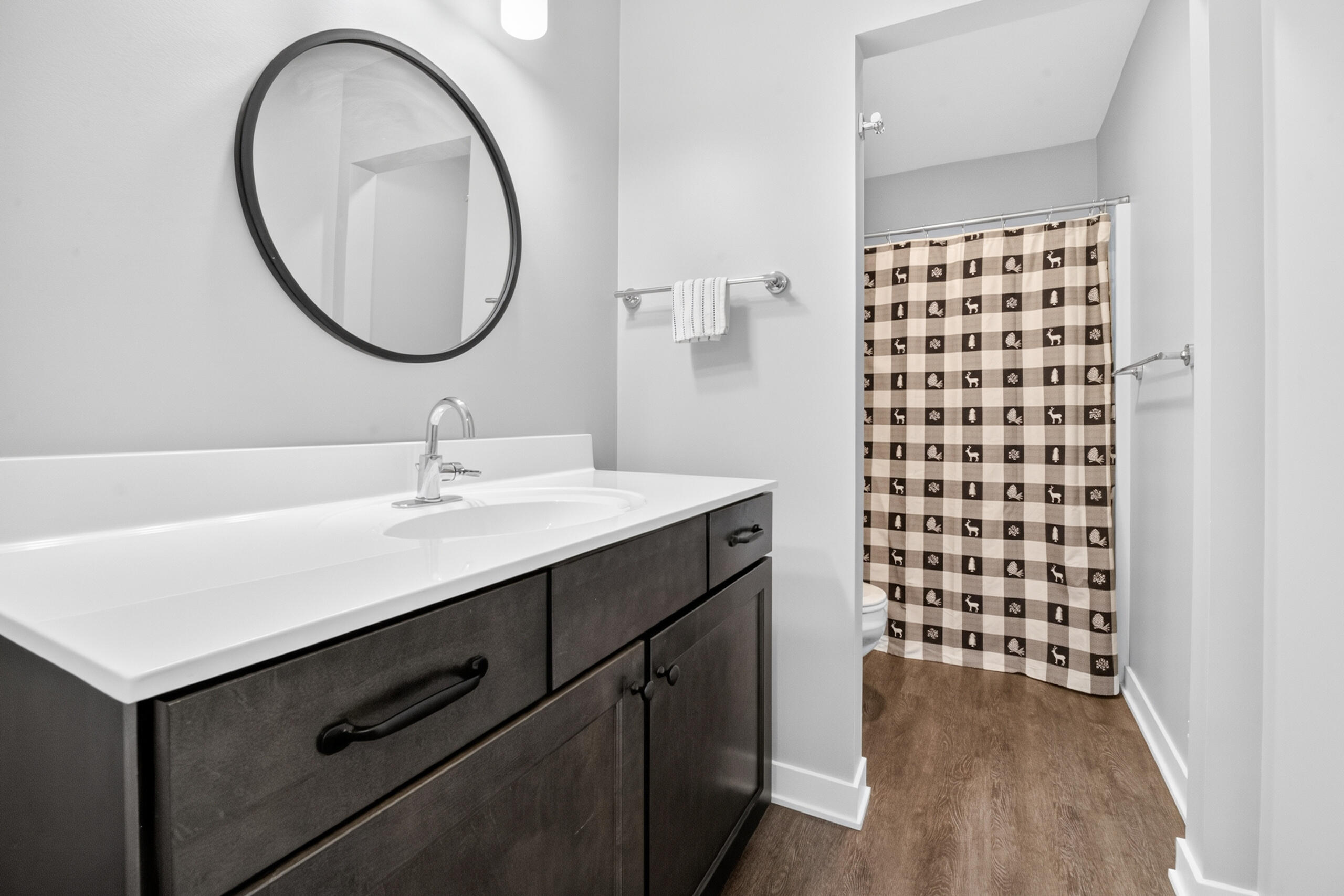 3848 Wetherington Pointe Kalamazoo MI 49006