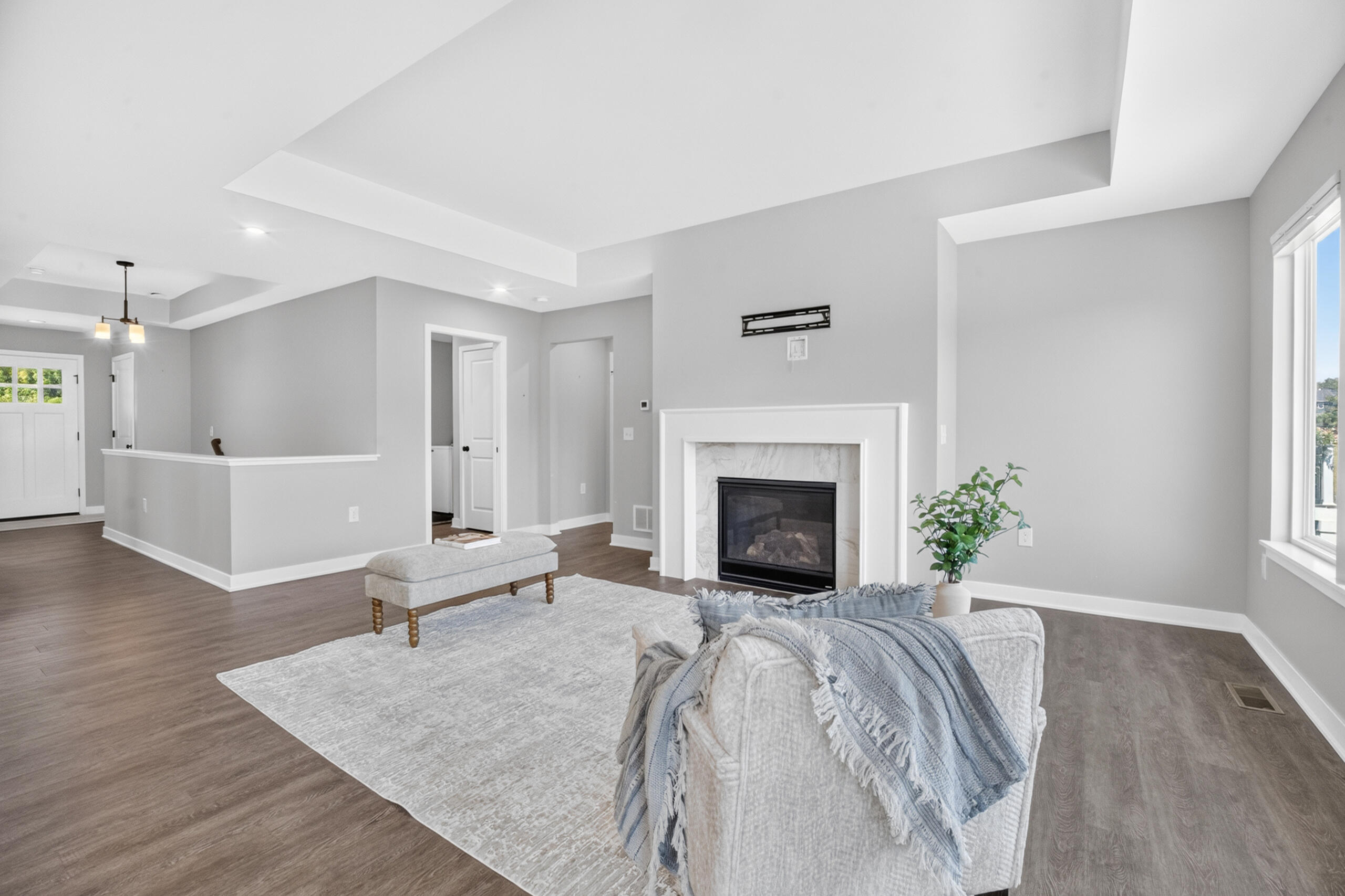 3848 Wetherington Pointe Kalamazoo MI 49006