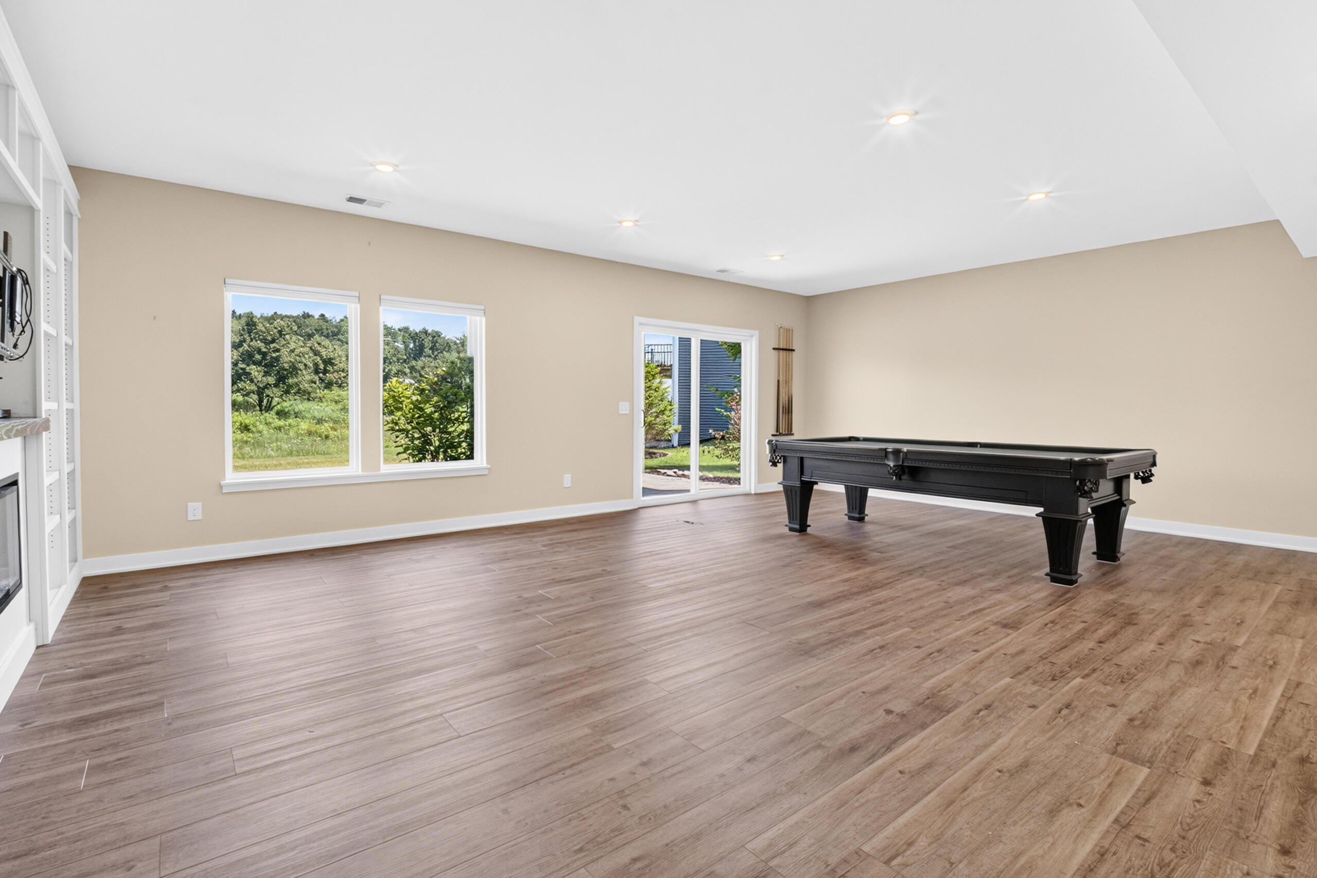 3848 Wetherington Pointe Kalamazoo MI 49006