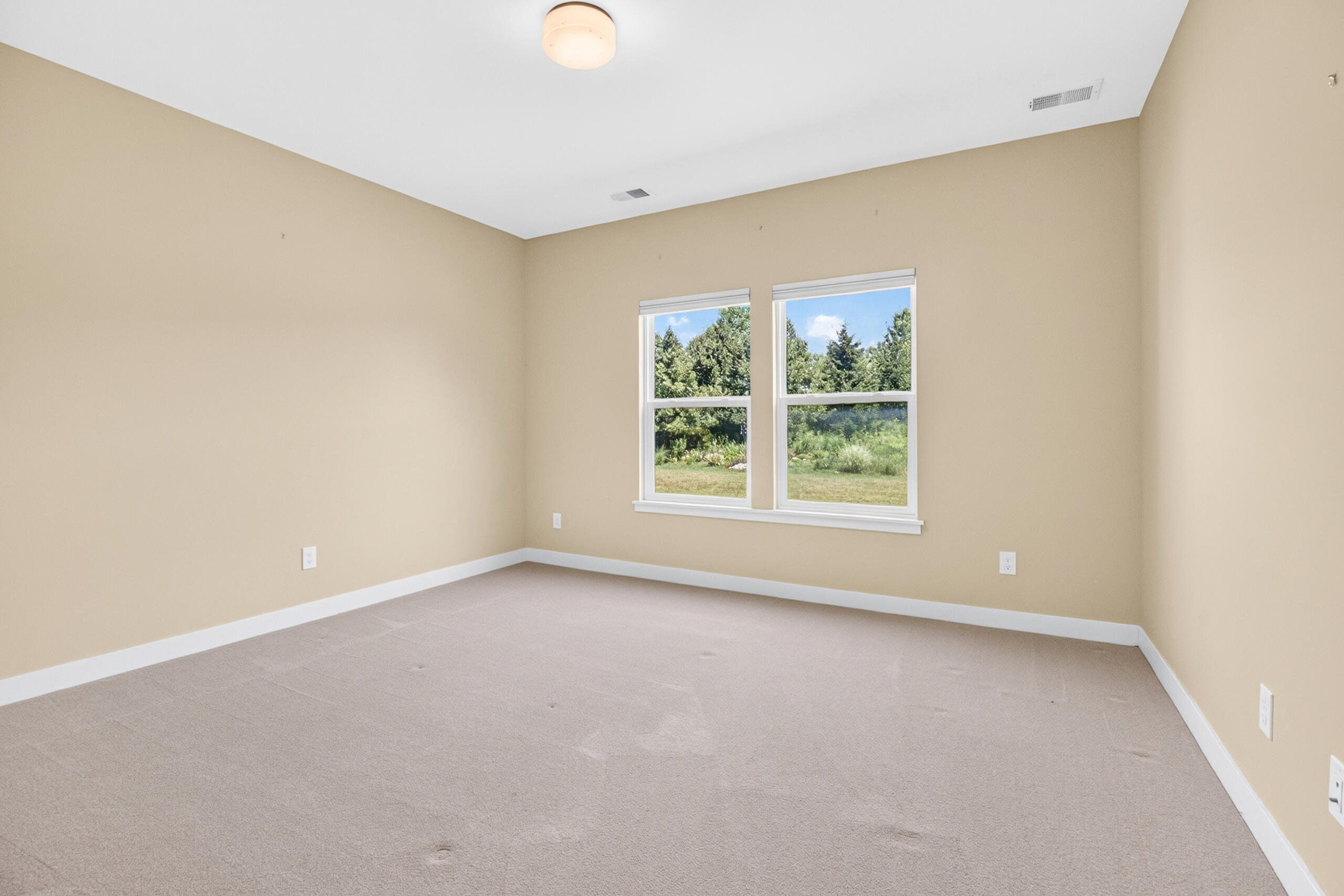 3848 Wetherington Pointe Kalamazoo MI 49006