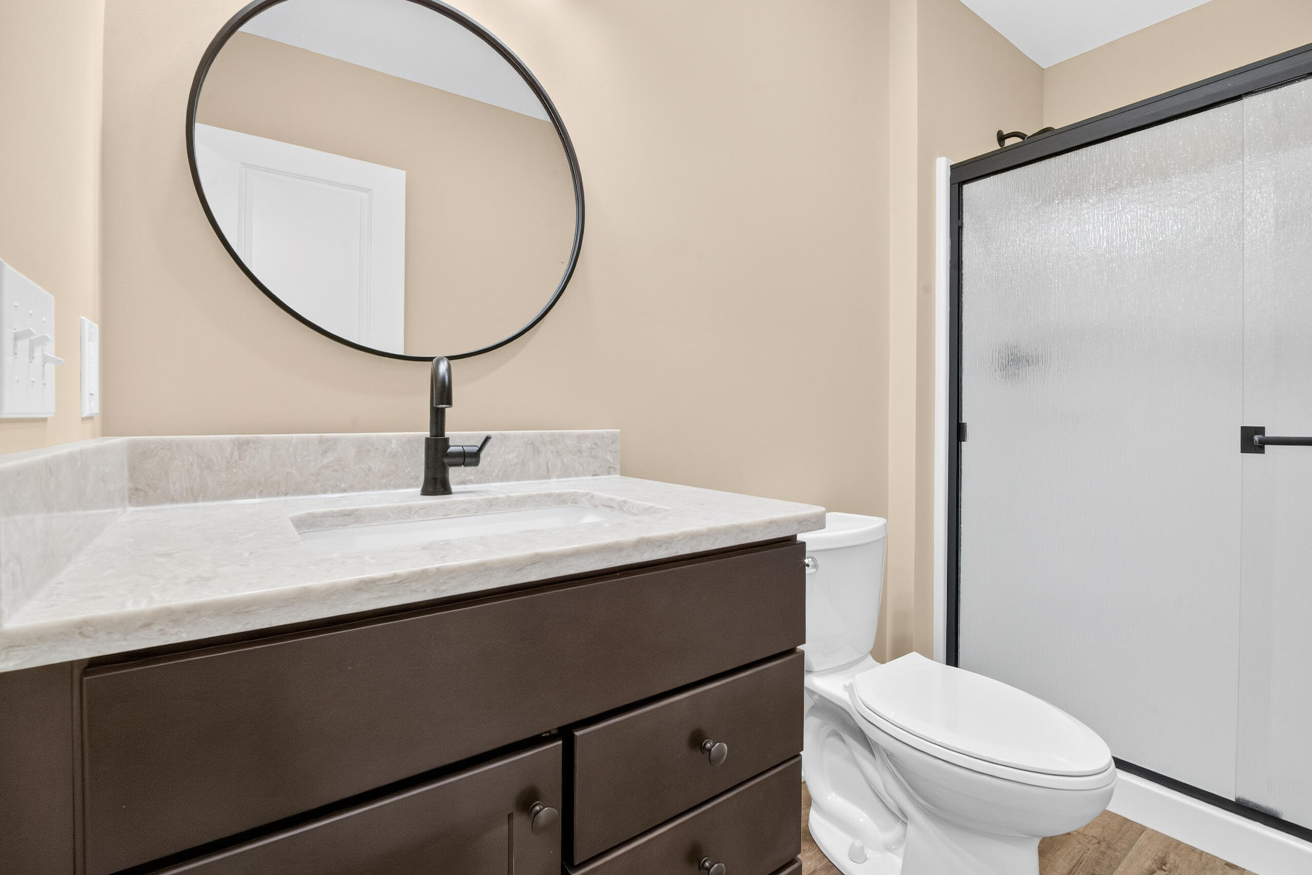 3848 Wetherington Pointe Kalamazoo MI 49006
