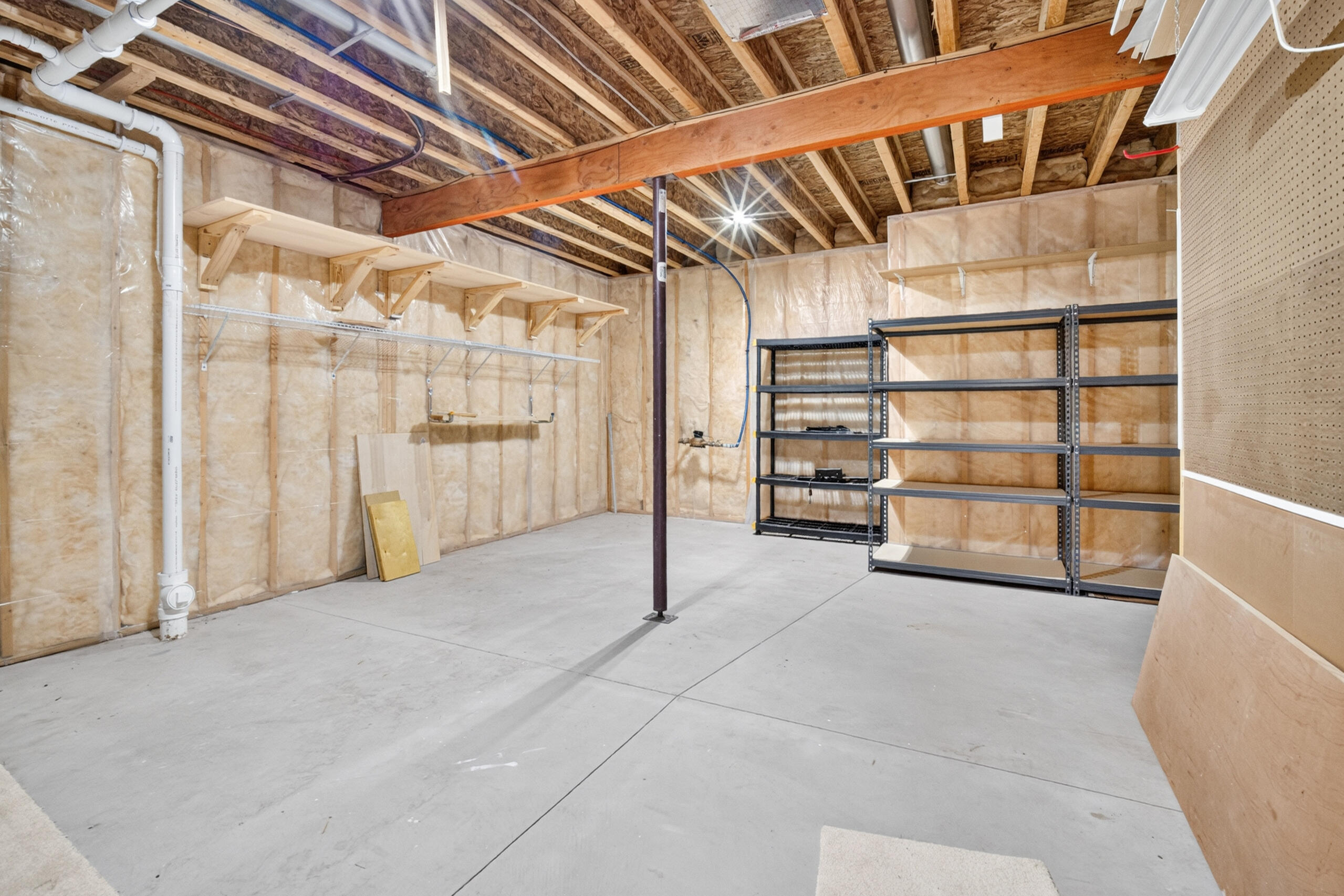 3848 Wetherington Pointe Kalamazoo MI 49006