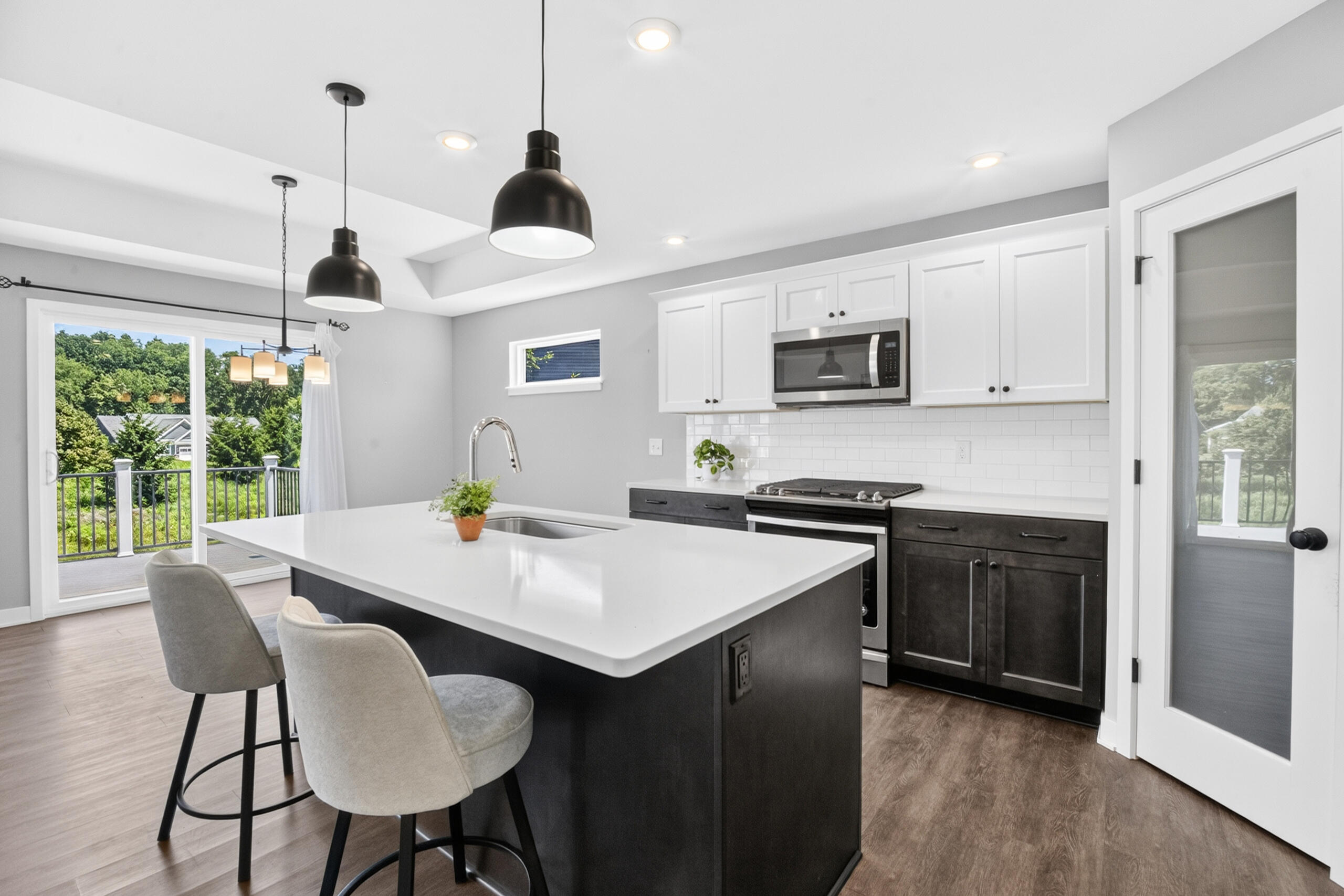 3848 Wetherington Pointe Kalamazoo MI 49006