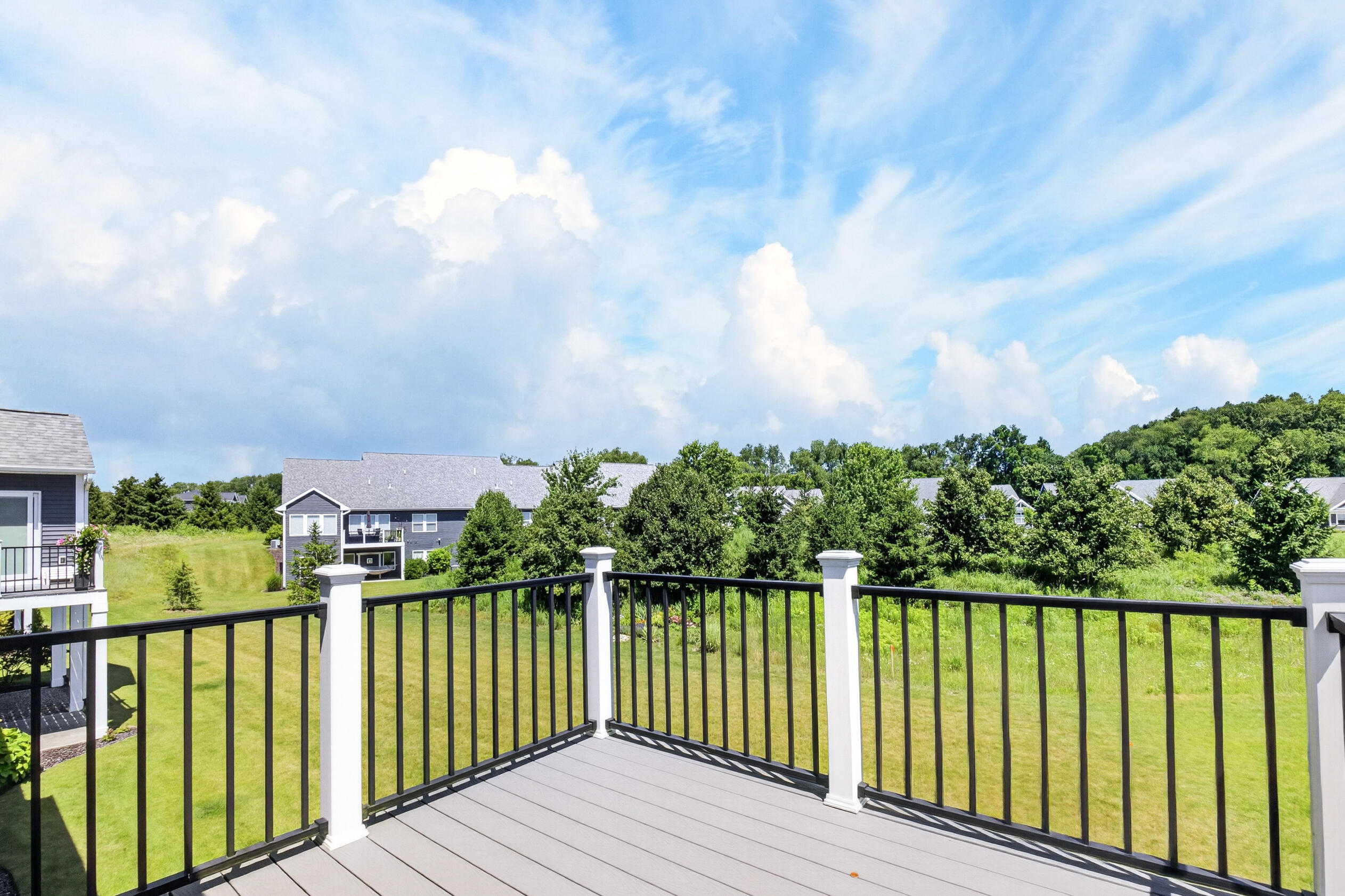 3848 Wetherington Pointe Kalamazoo MI 49006