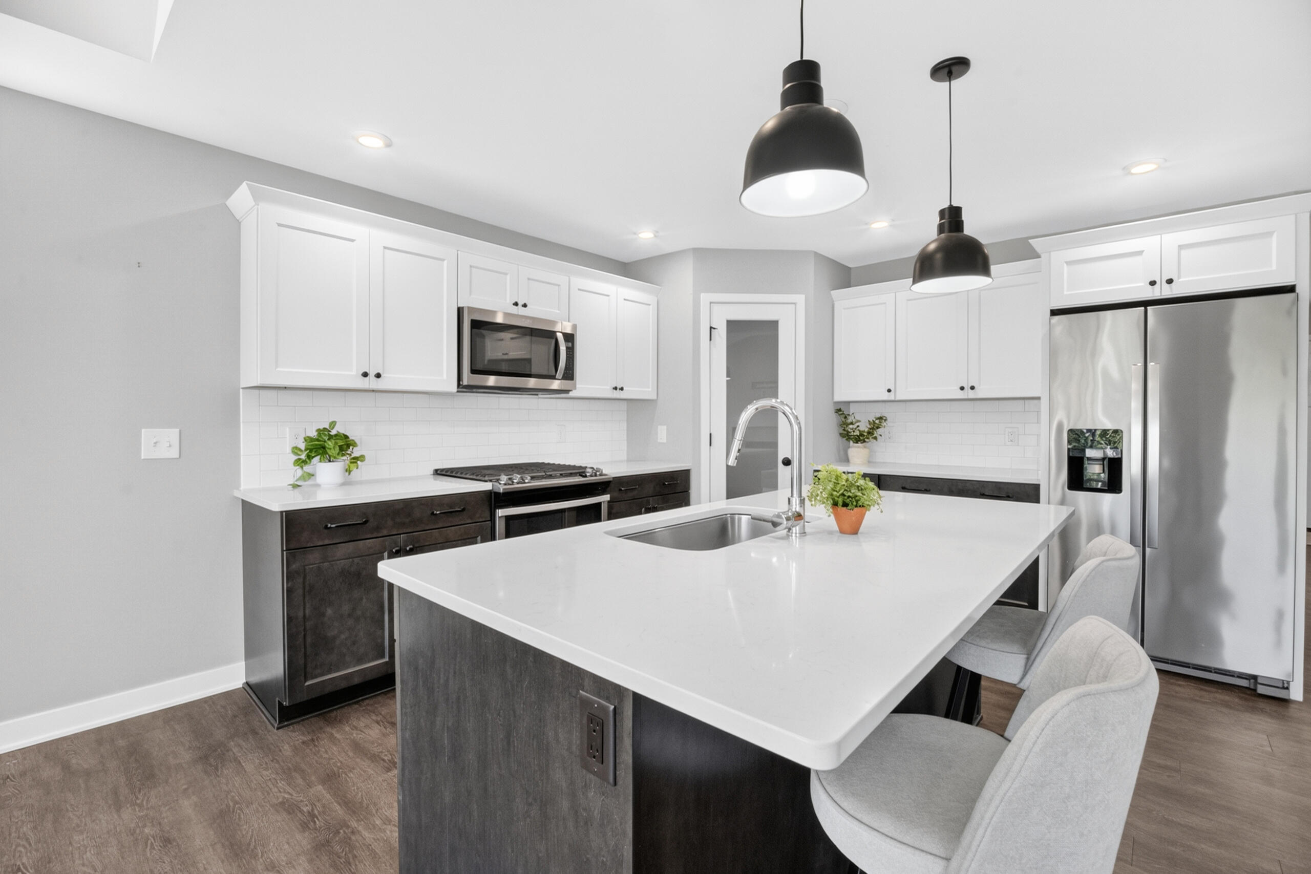 3848 Wetherington Pointe Kalamazoo MI 49006