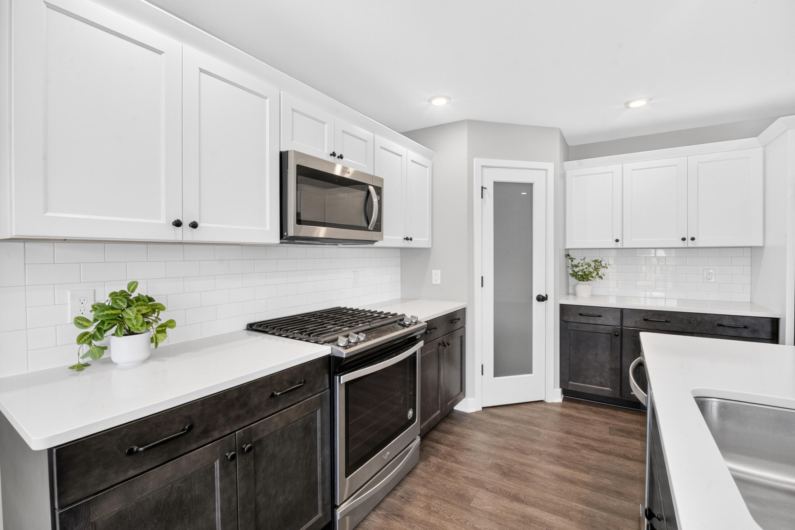 3848 Wetherington Pointe Kalamazoo MI 49006