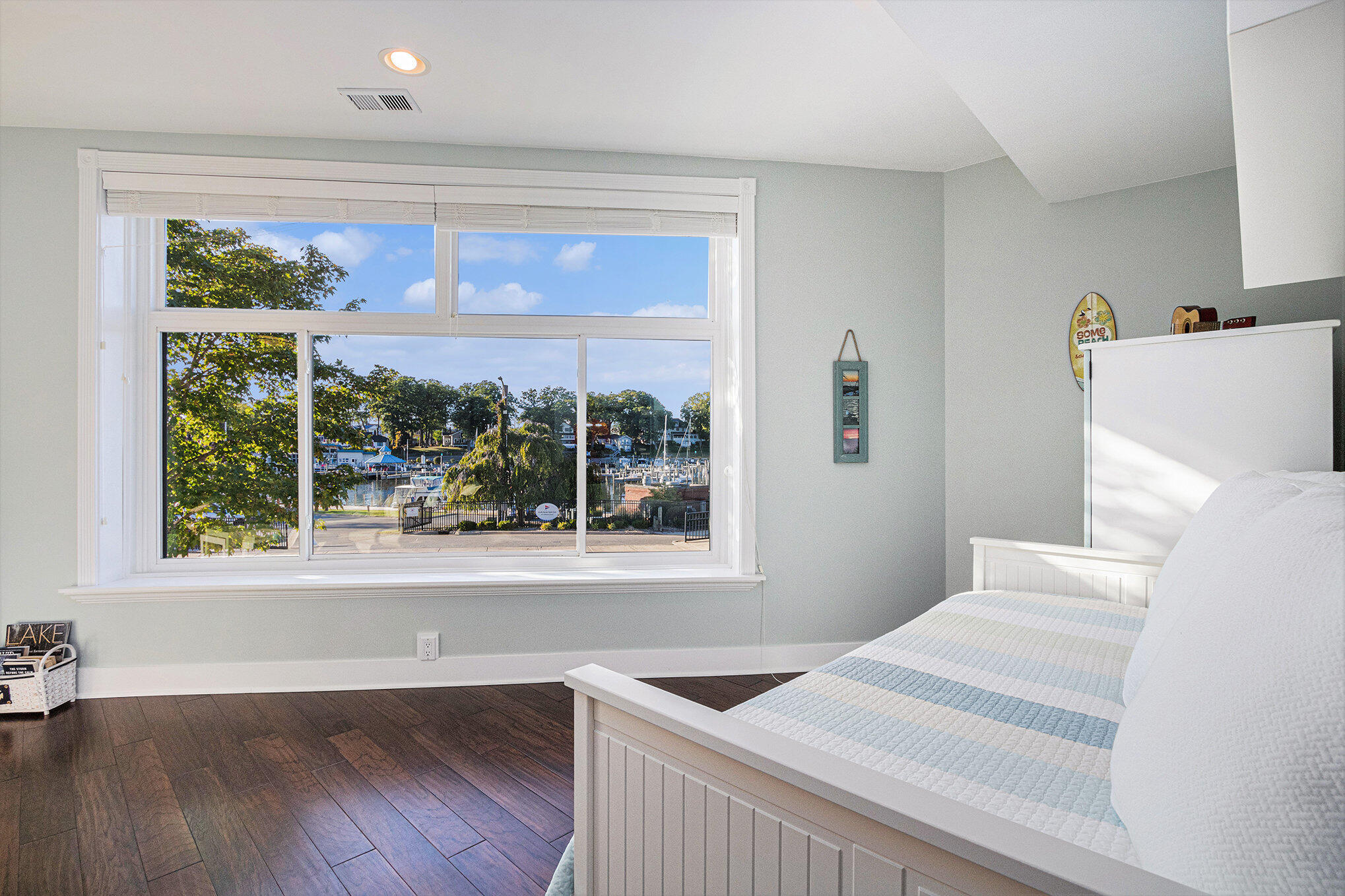 259 Kalamazoo Street South Haven MI 49090