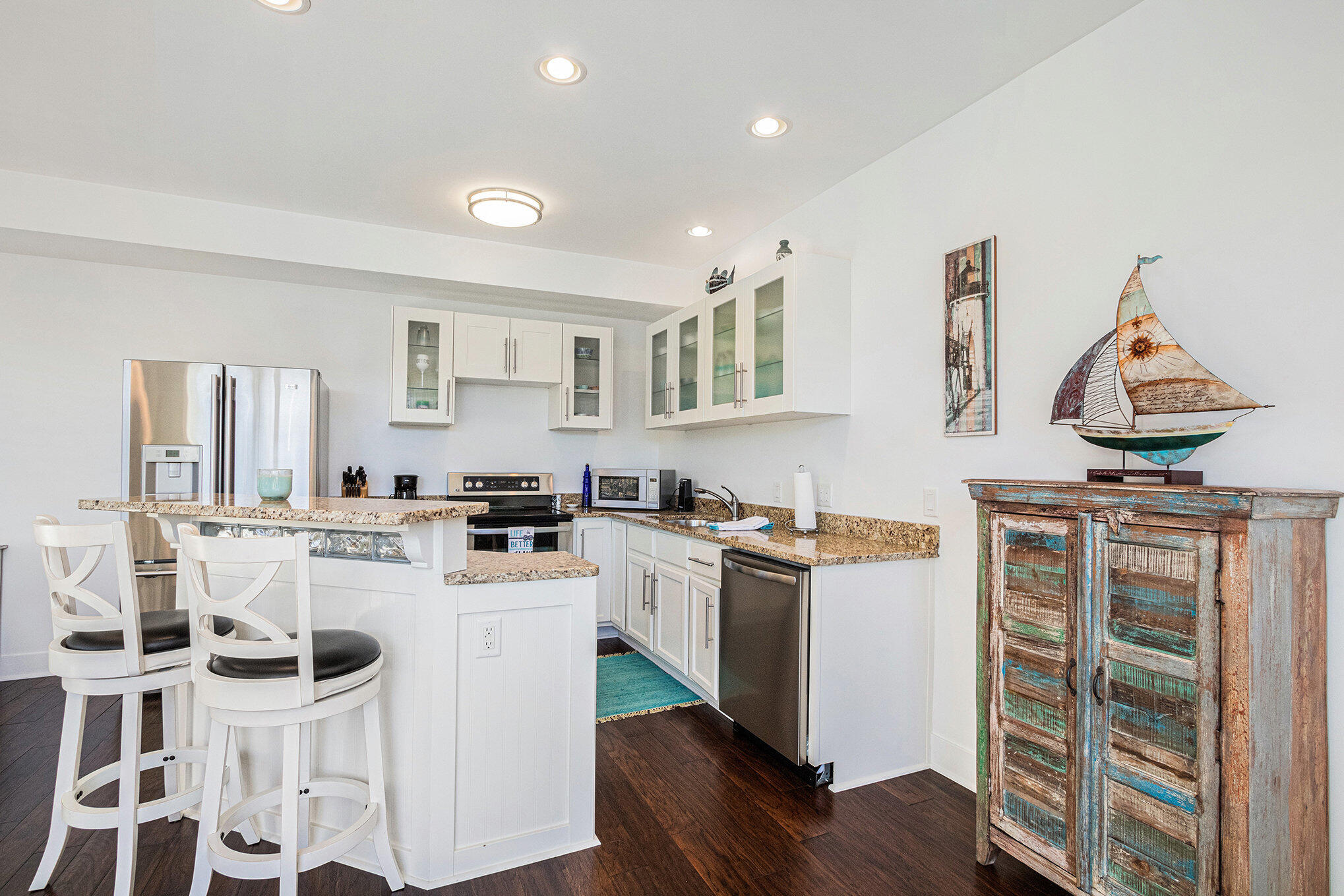 259 Kalamazoo Street South Haven MI 49090