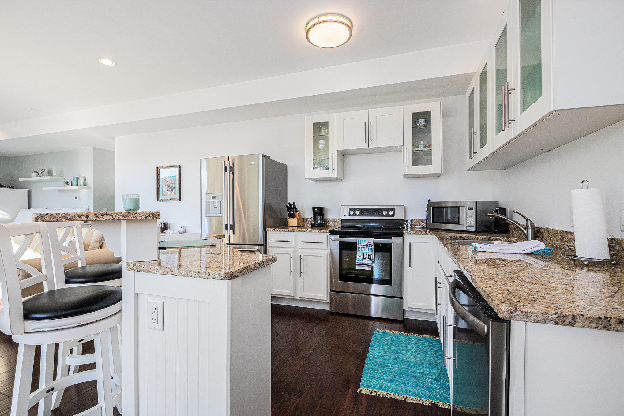 259 Kalamazoo Street South Haven MI 49090