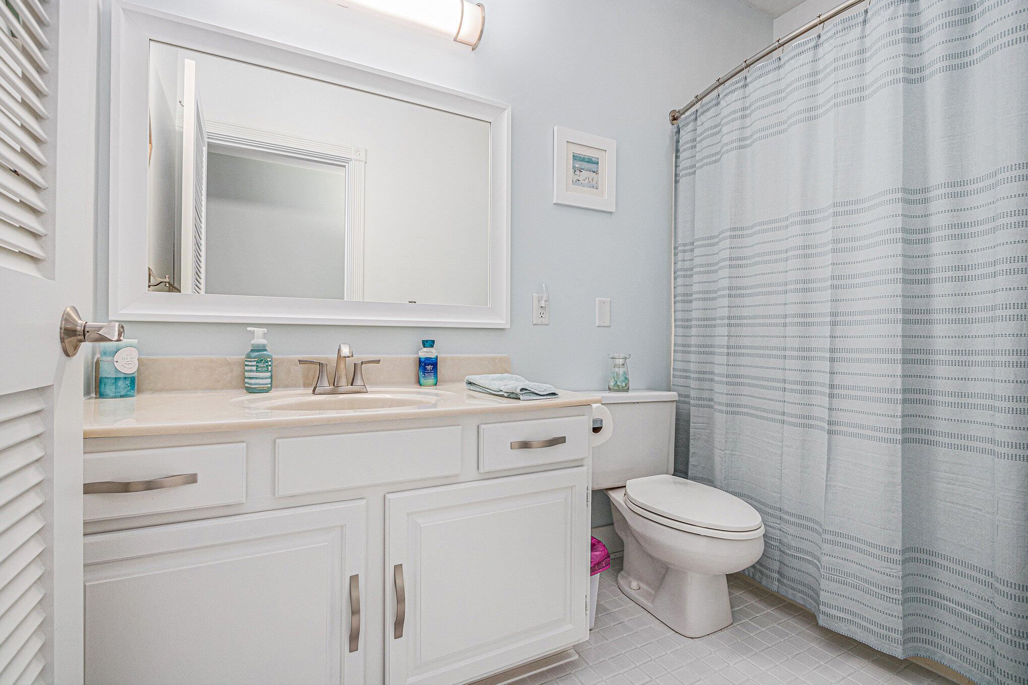 259 Kalamazoo Street South Haven MI 49090