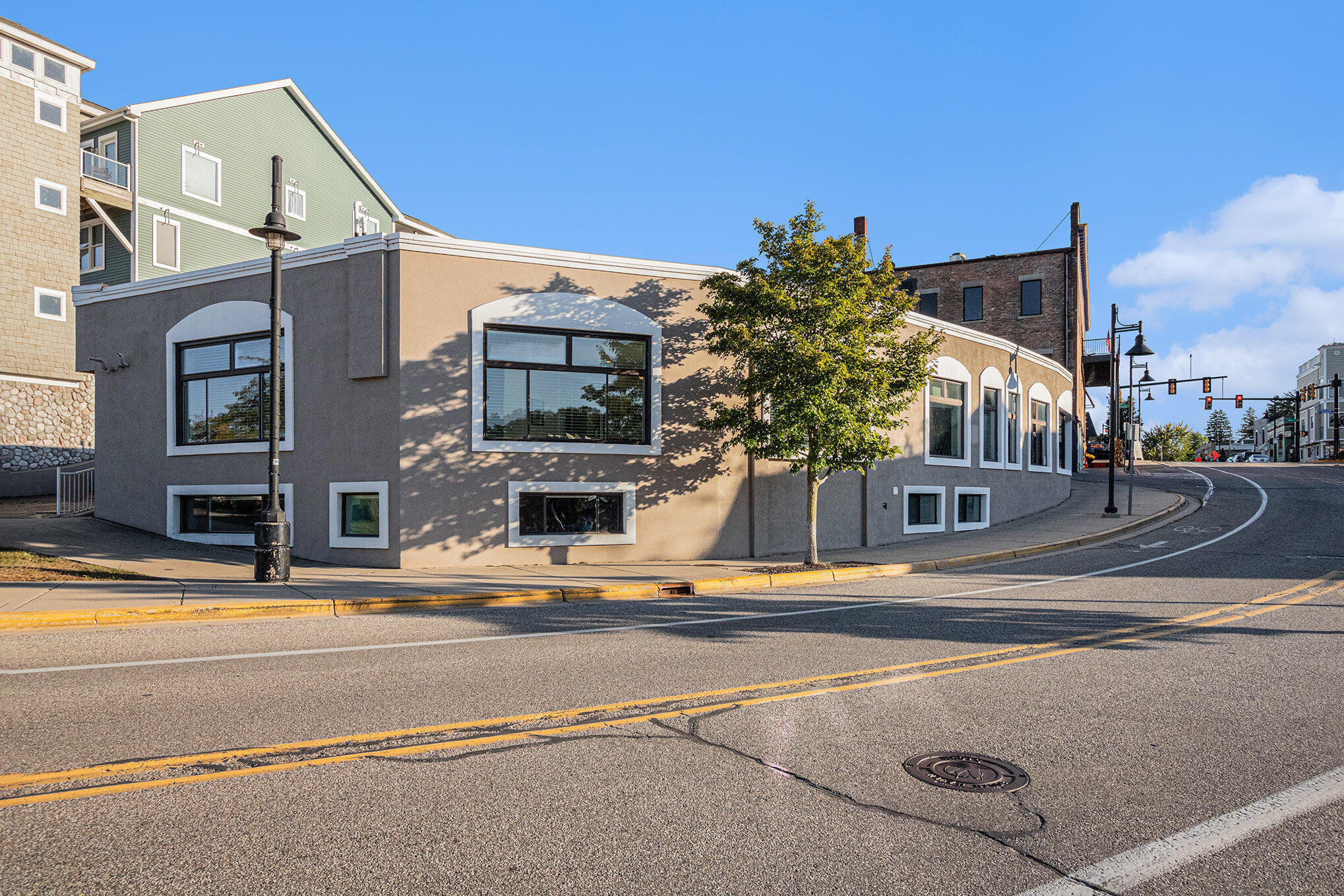 259 Kalamazoo Street South Haven MI 49090
