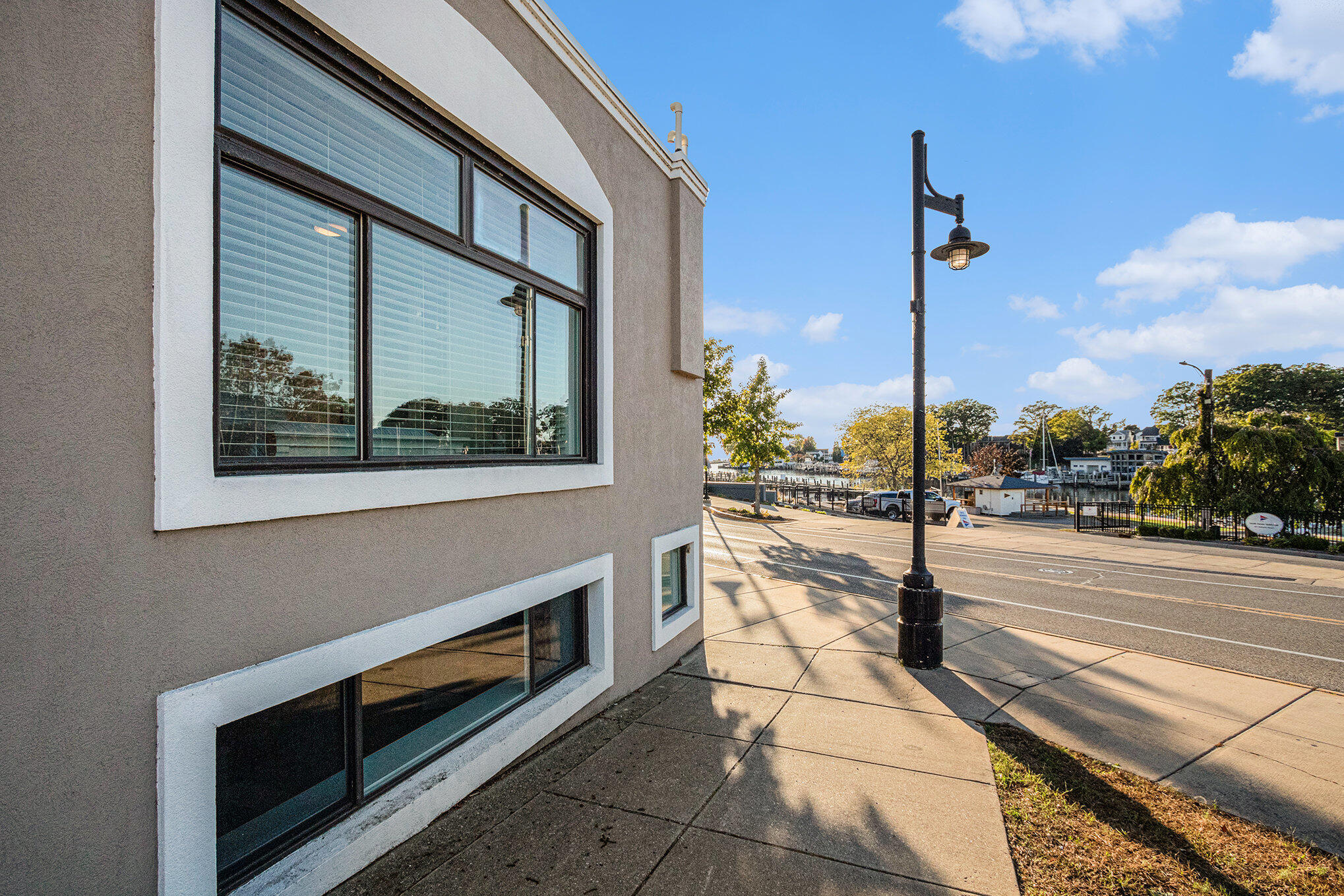 259 Kalamazoo Street South Haven MI 49090