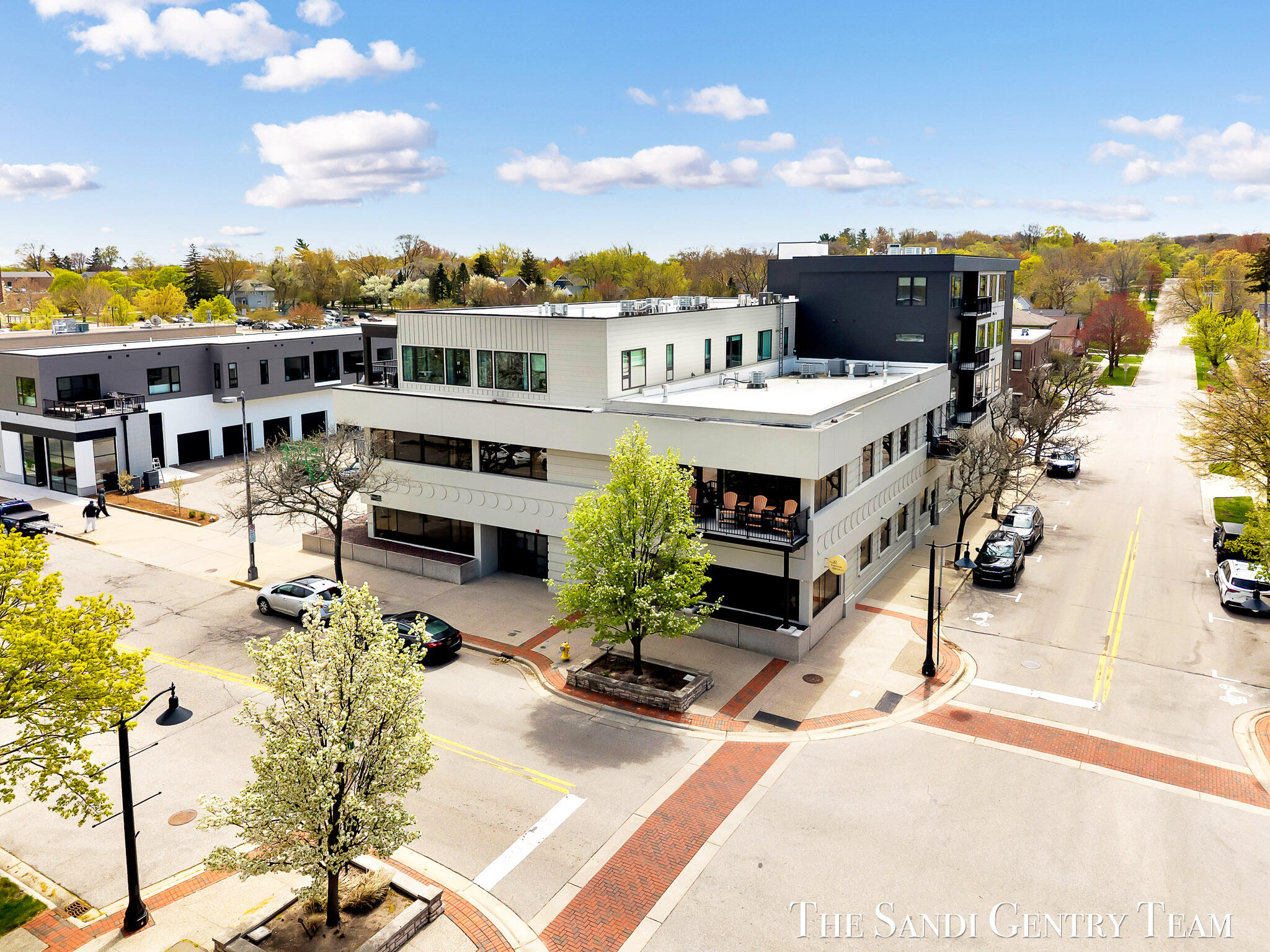 300 Washington Avenue Grand Haven MI 49417