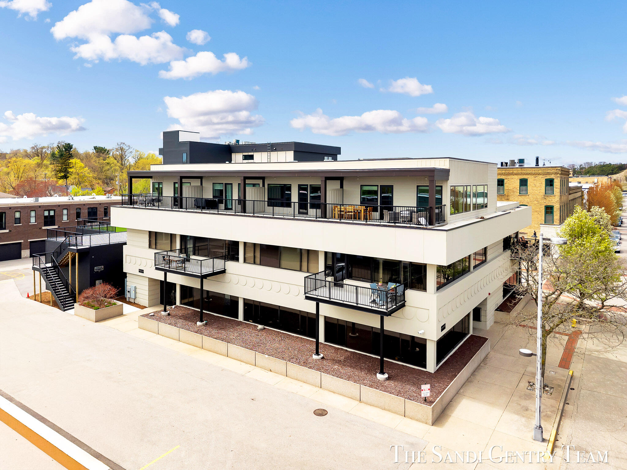 300 Washington Avenue Grand Haven MI 49417