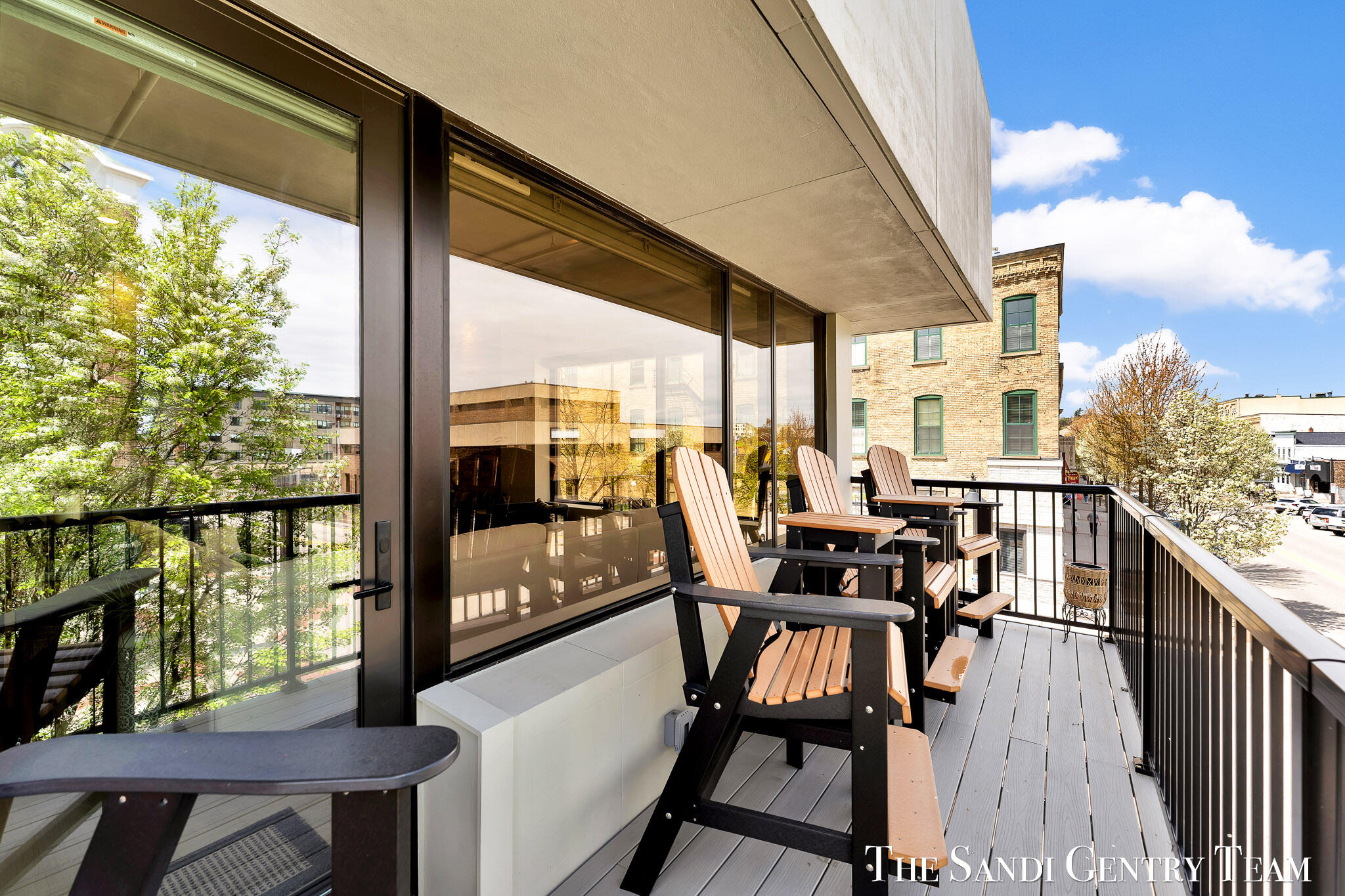 300 Washington Avenue Grand Haven MI 49417