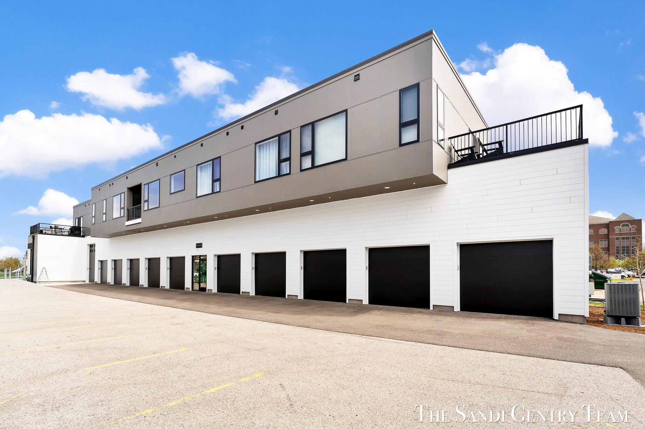 300 Washington Avenue Grand Haven MI 49417