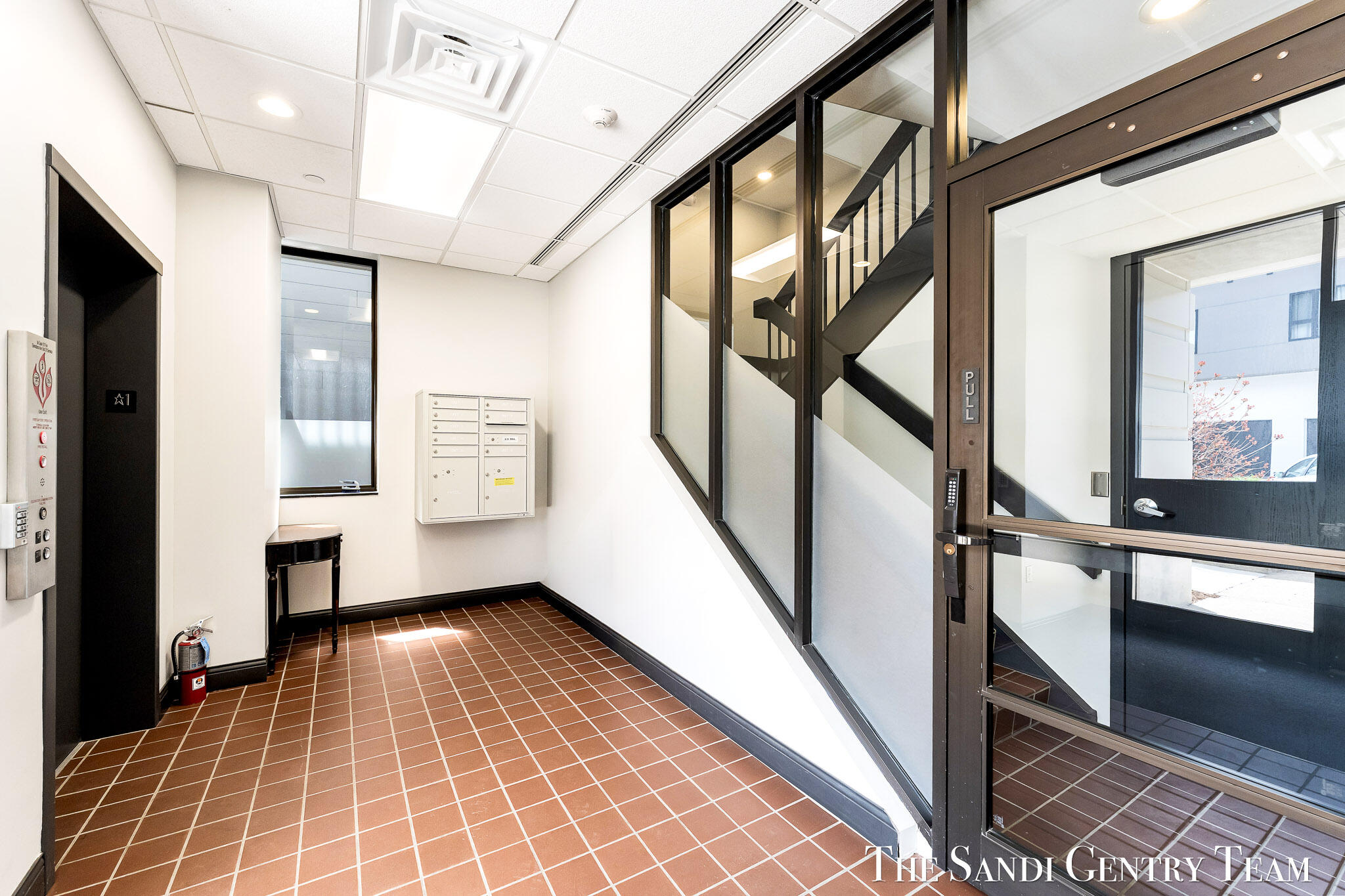 300 Washington Avenue Grand Haven MI 49417