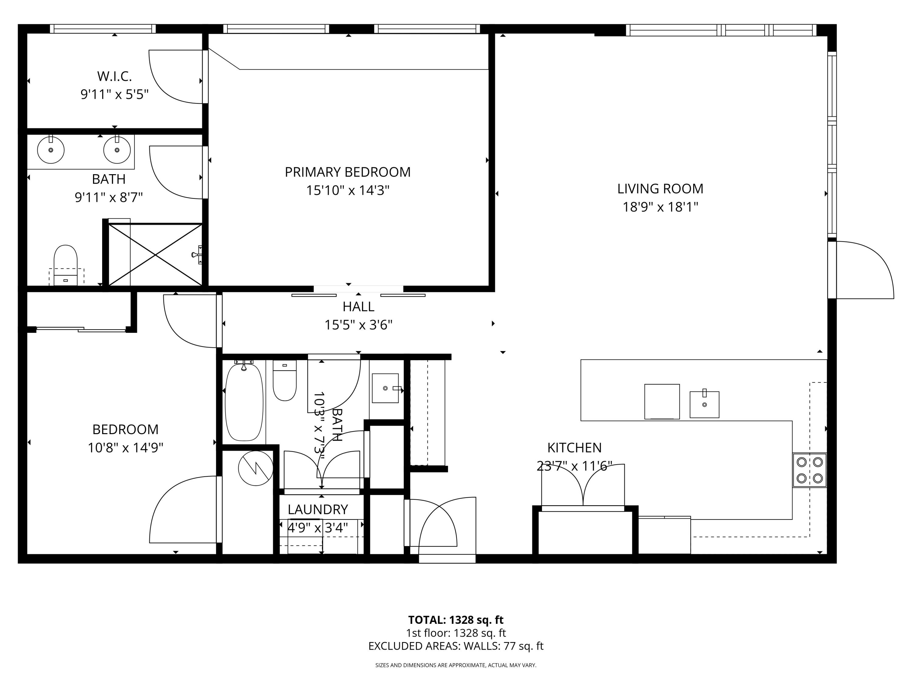 300 Washington Avenue Grand Haven MI 49417