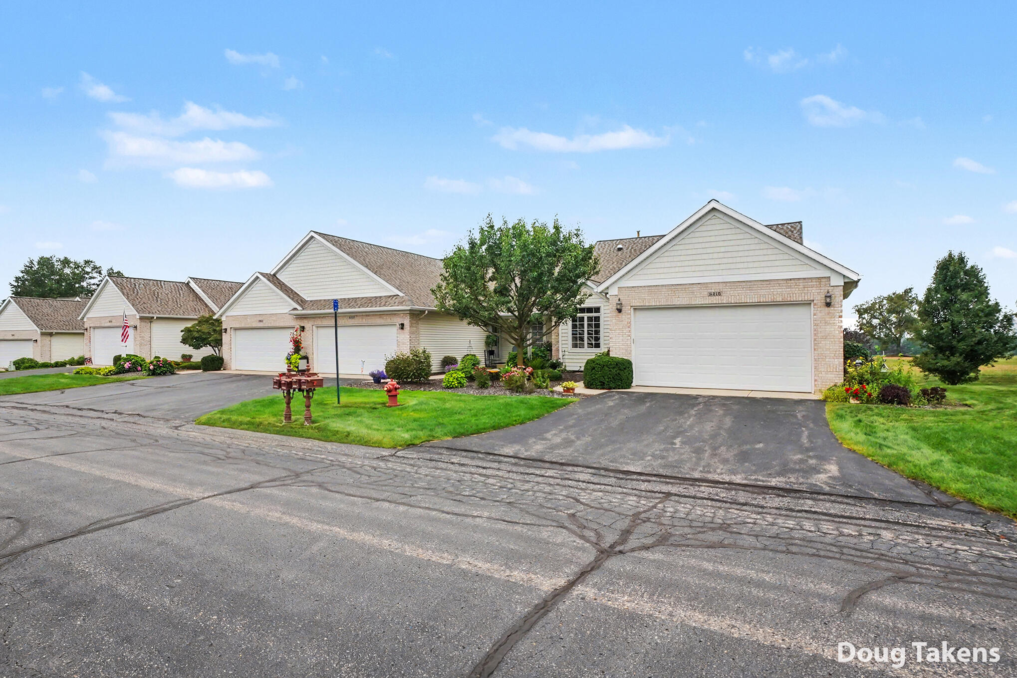 8215 Stoney Lane SW Byron Center MI 49315