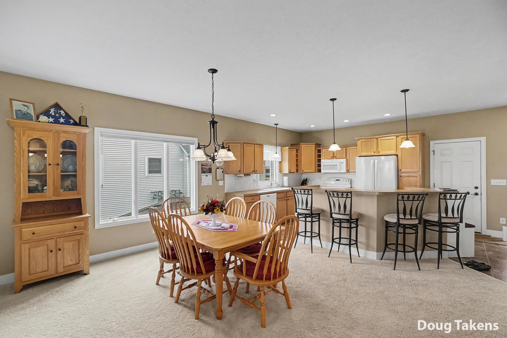 8215 Stoney Lane SW Byron Center MI 49315
