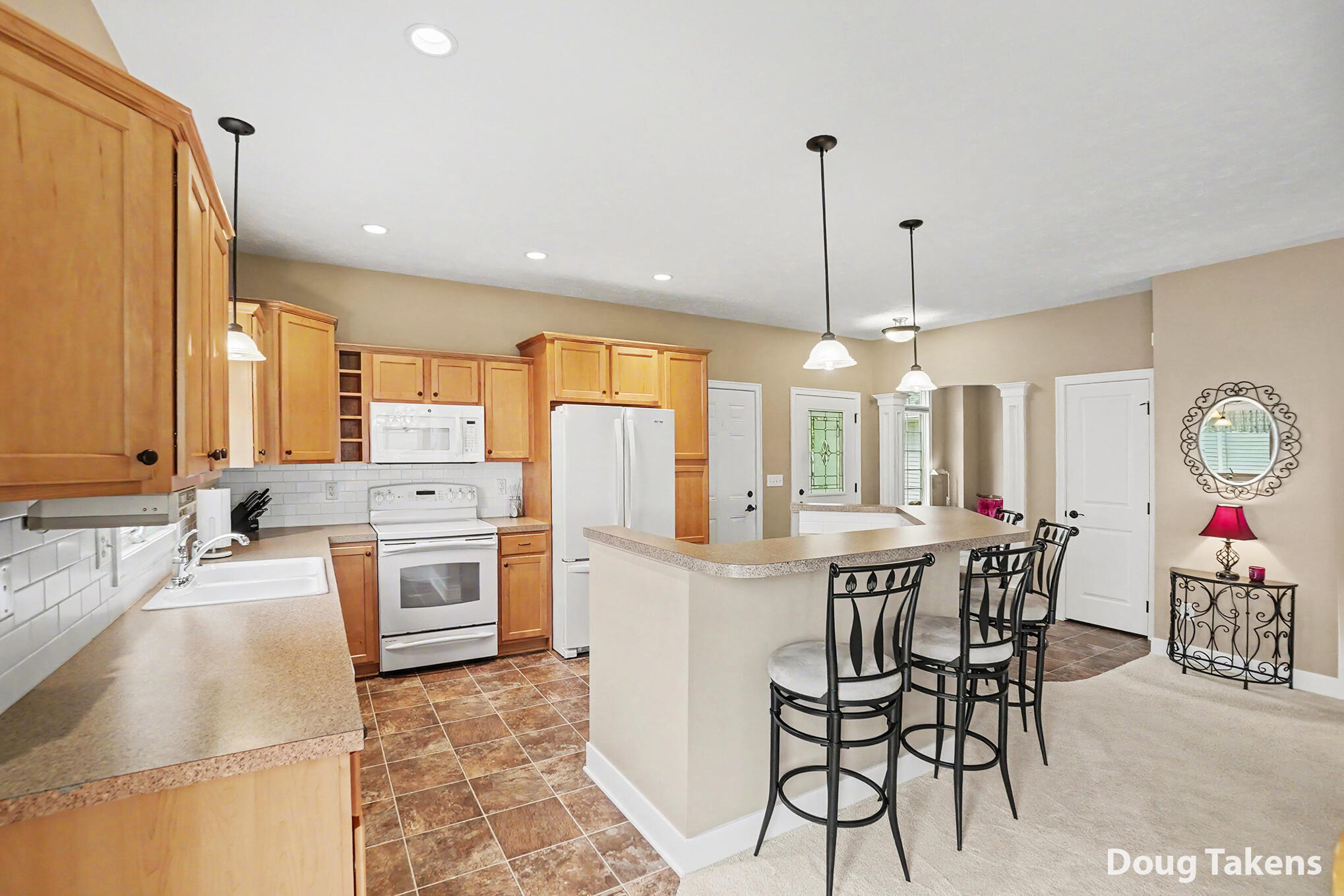 8215 Stoney Lane SW Byron Center MI 49315