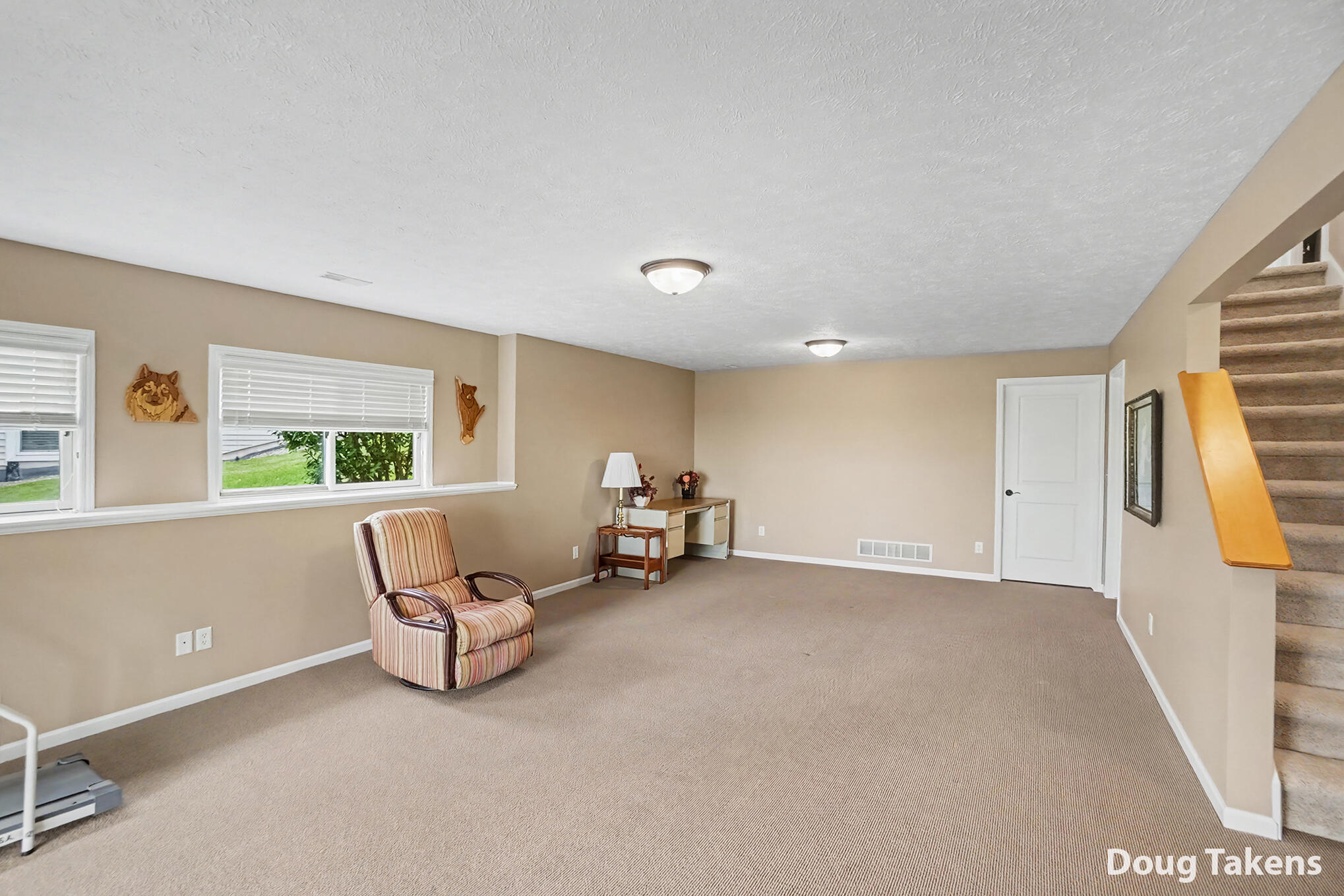 8215 Stoney Lane SW Byron Center MI 49315