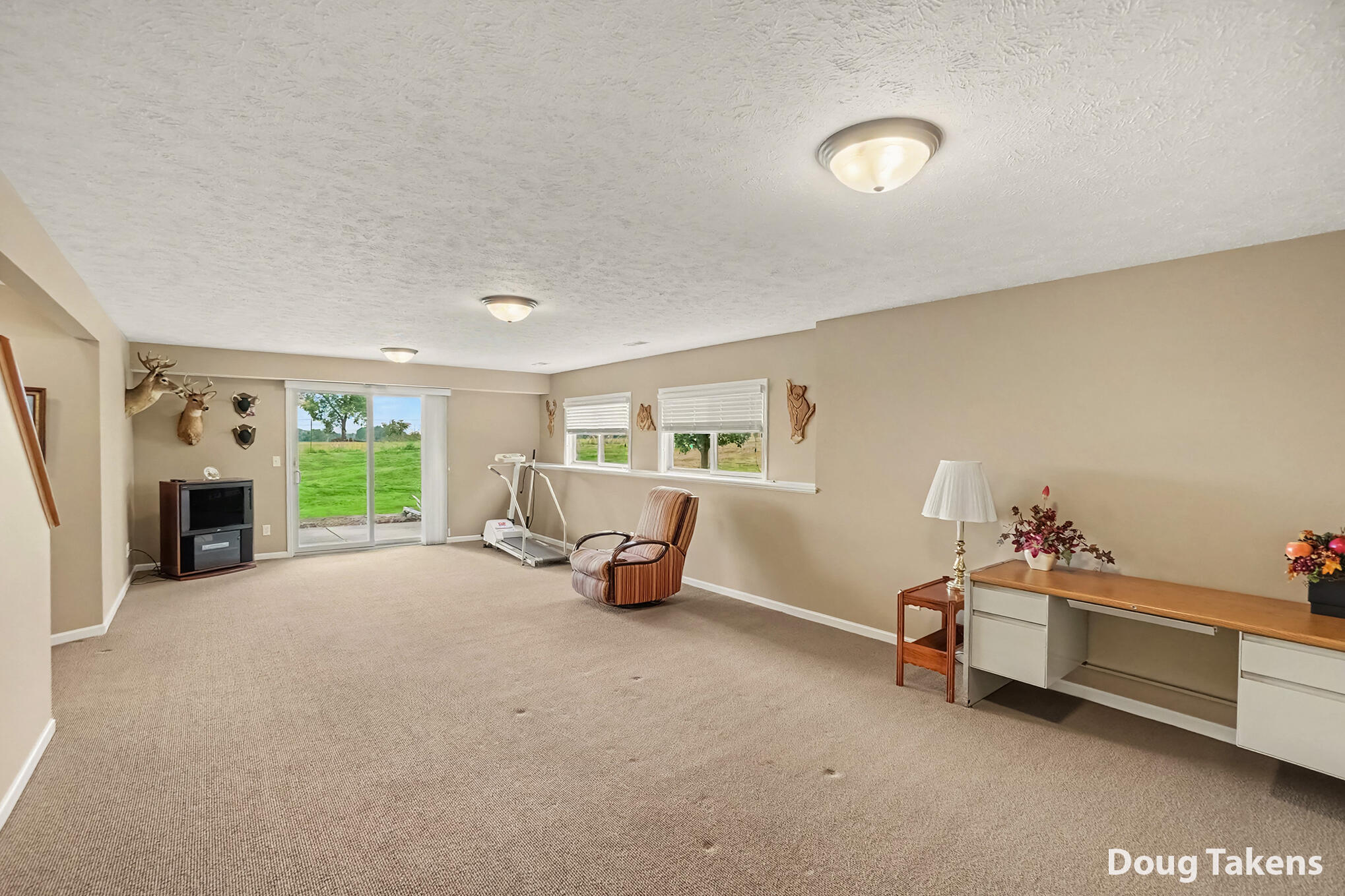 8215 Stoney Lane SW Byron Center MI 49315