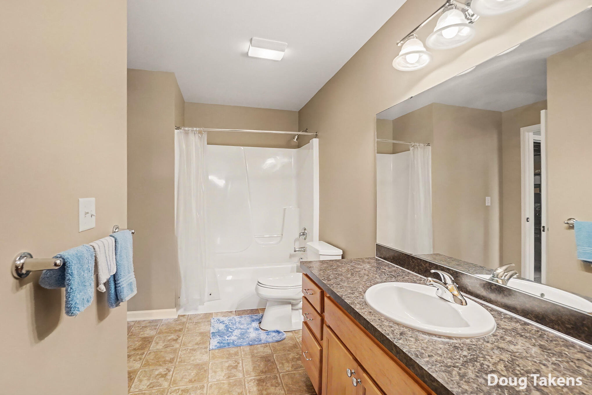 8215 Stoney Lane SW Byron Center MI 49315