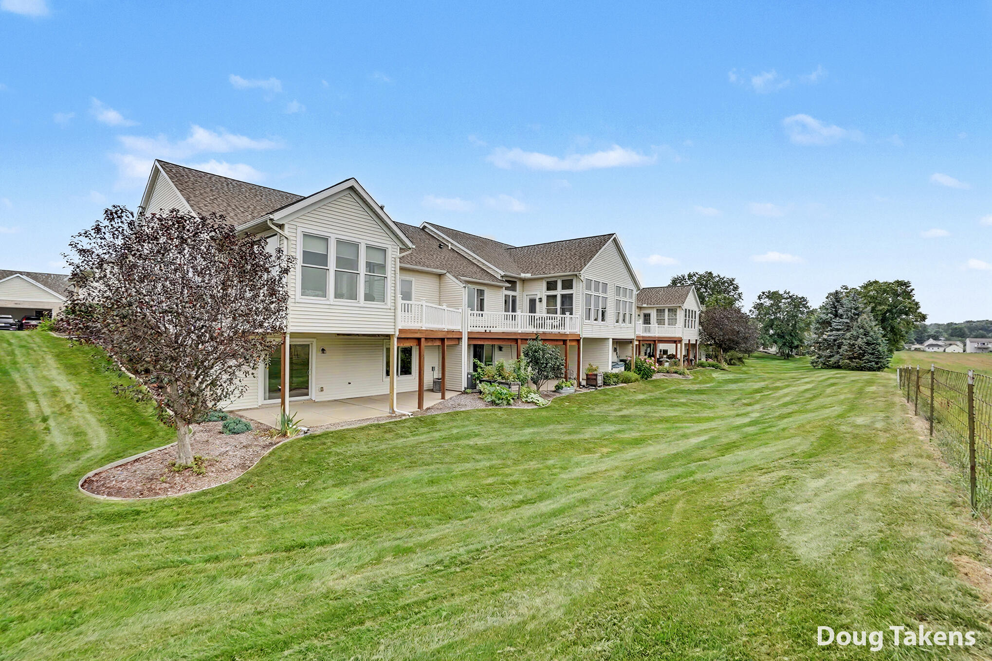 8215 Stoney Lane SW Byron Center MI 49315
