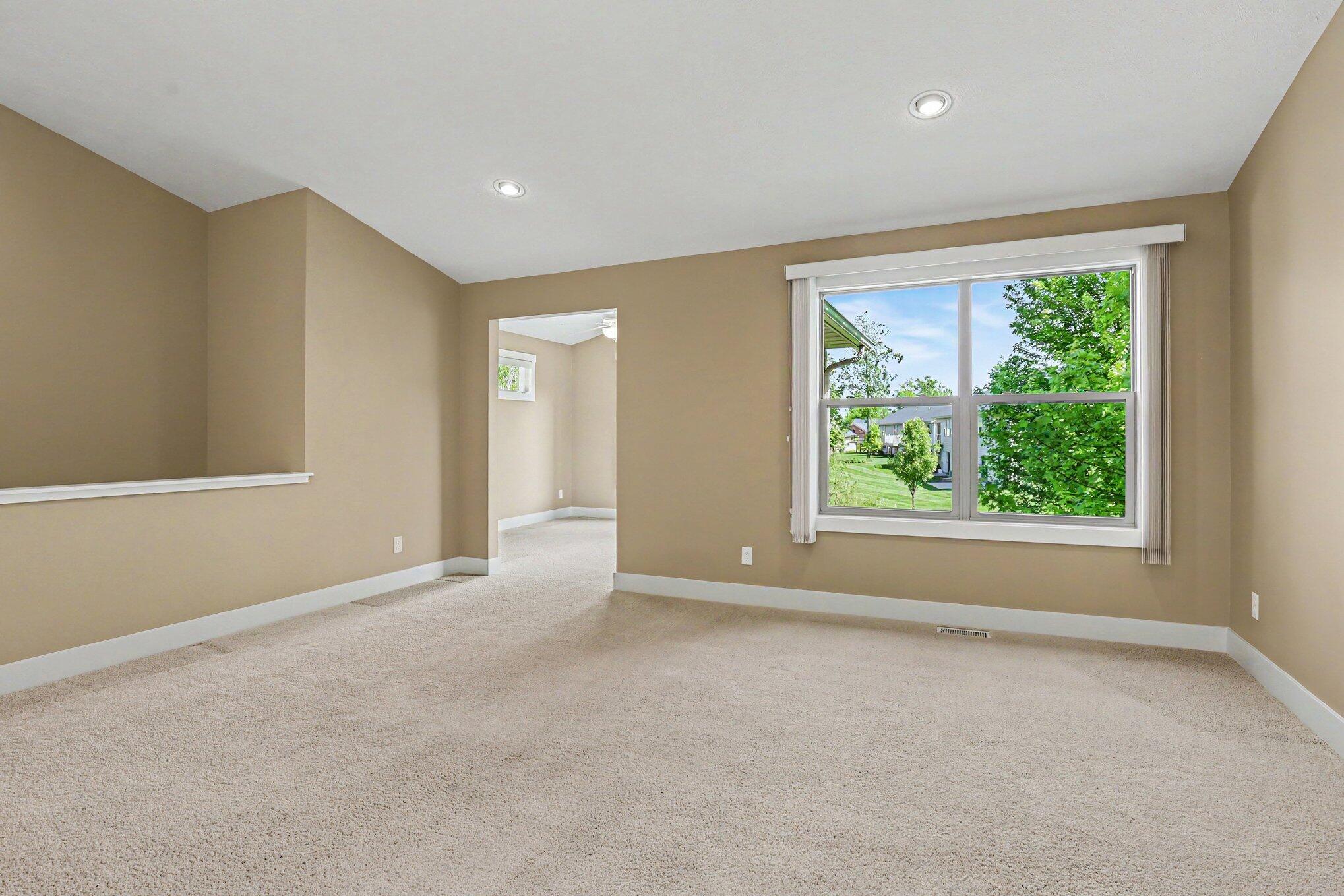 269 Aleigha Court Grand Rapids MI 49534