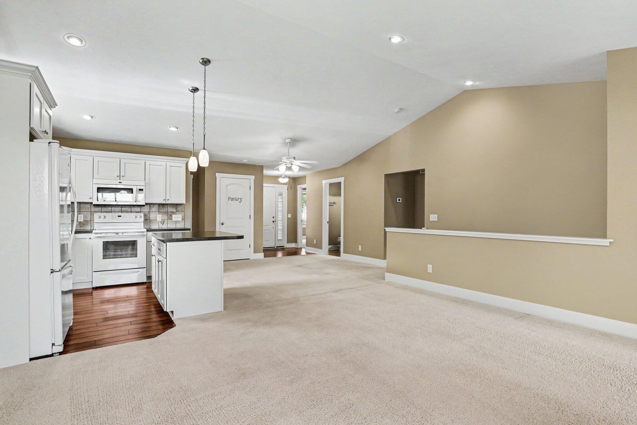 269 Aleigha Court Grand Rapids MI 49534